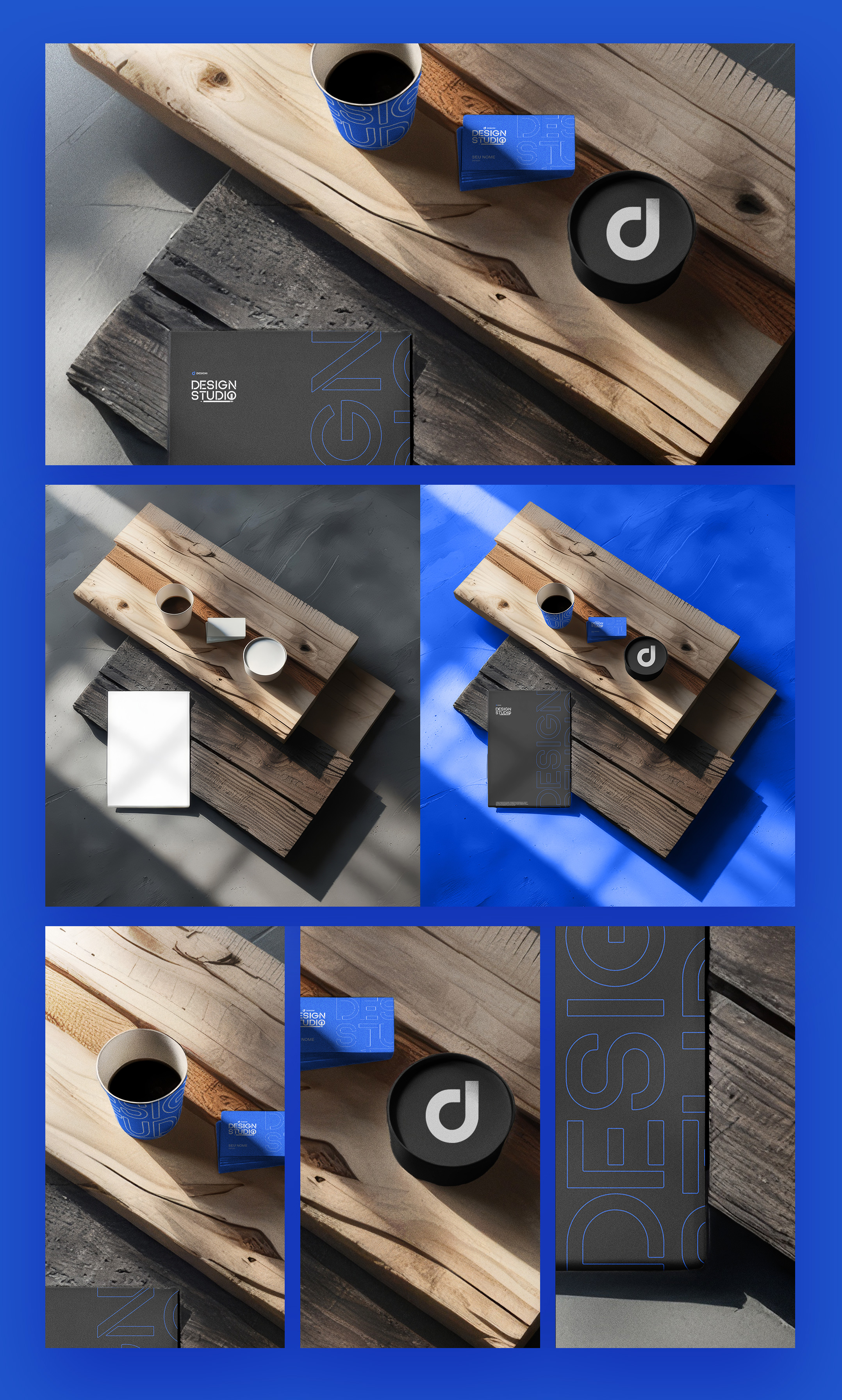 24 De Janeiro Dia Dos Aposentados Social Media PSD Editável