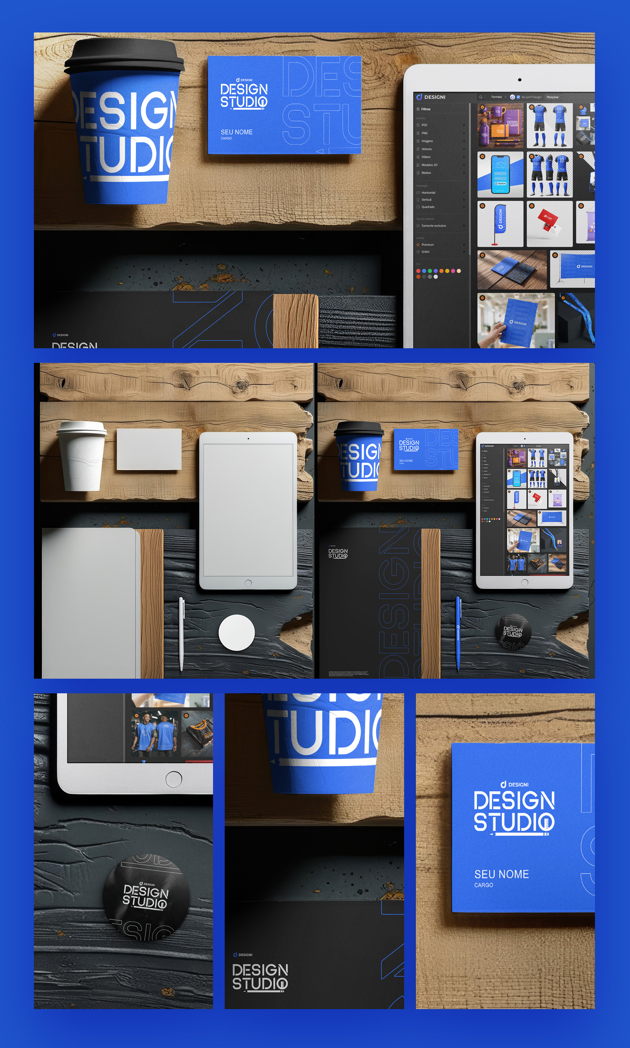 24 De Janeiro Dia Dos Aposentados Social Media PSD Editável