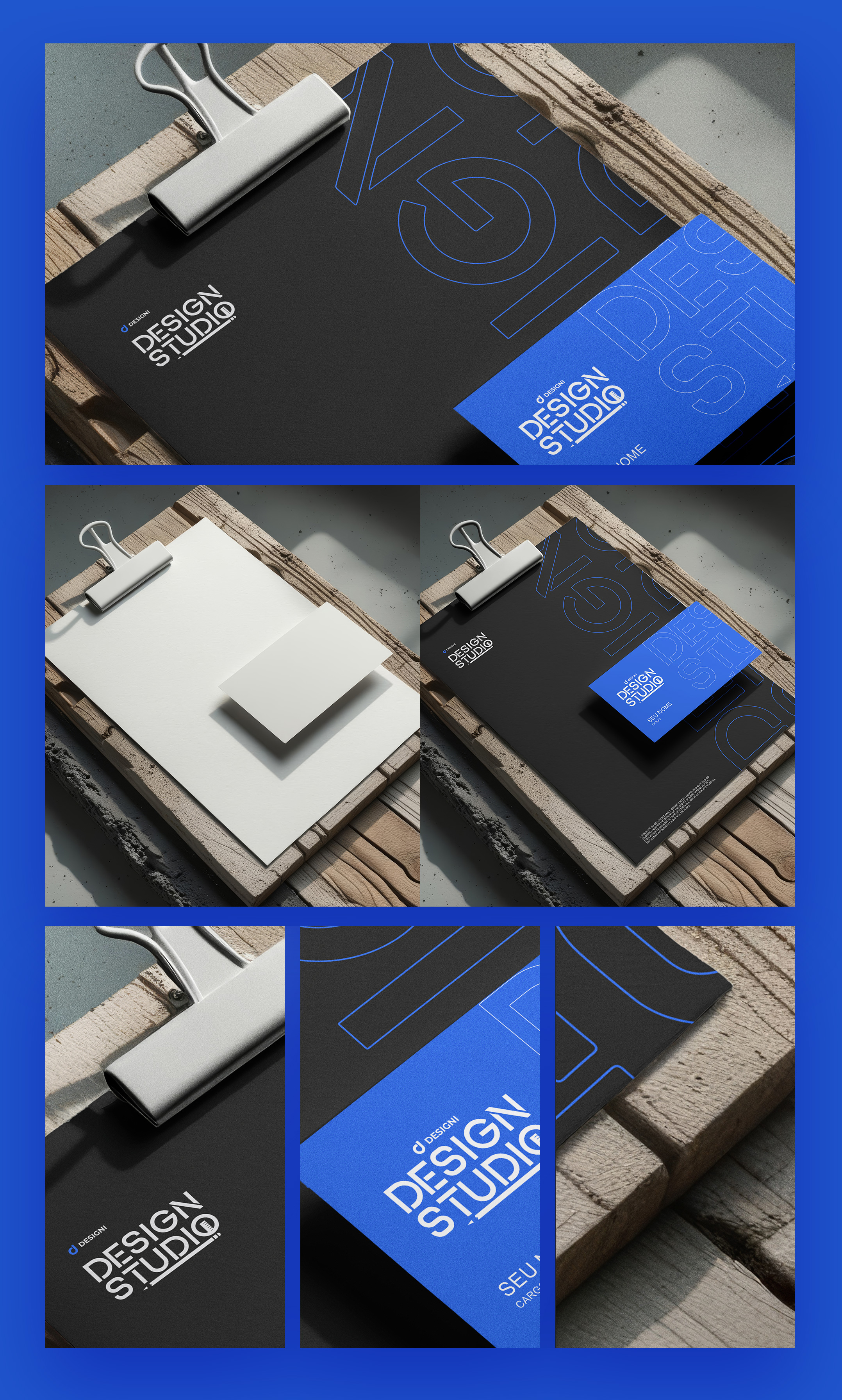 24 De Janeiro Dia Dos Aposentados Social Media PSD Editável