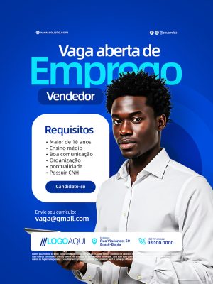 Arquivo