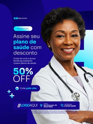 Download de Arquivo