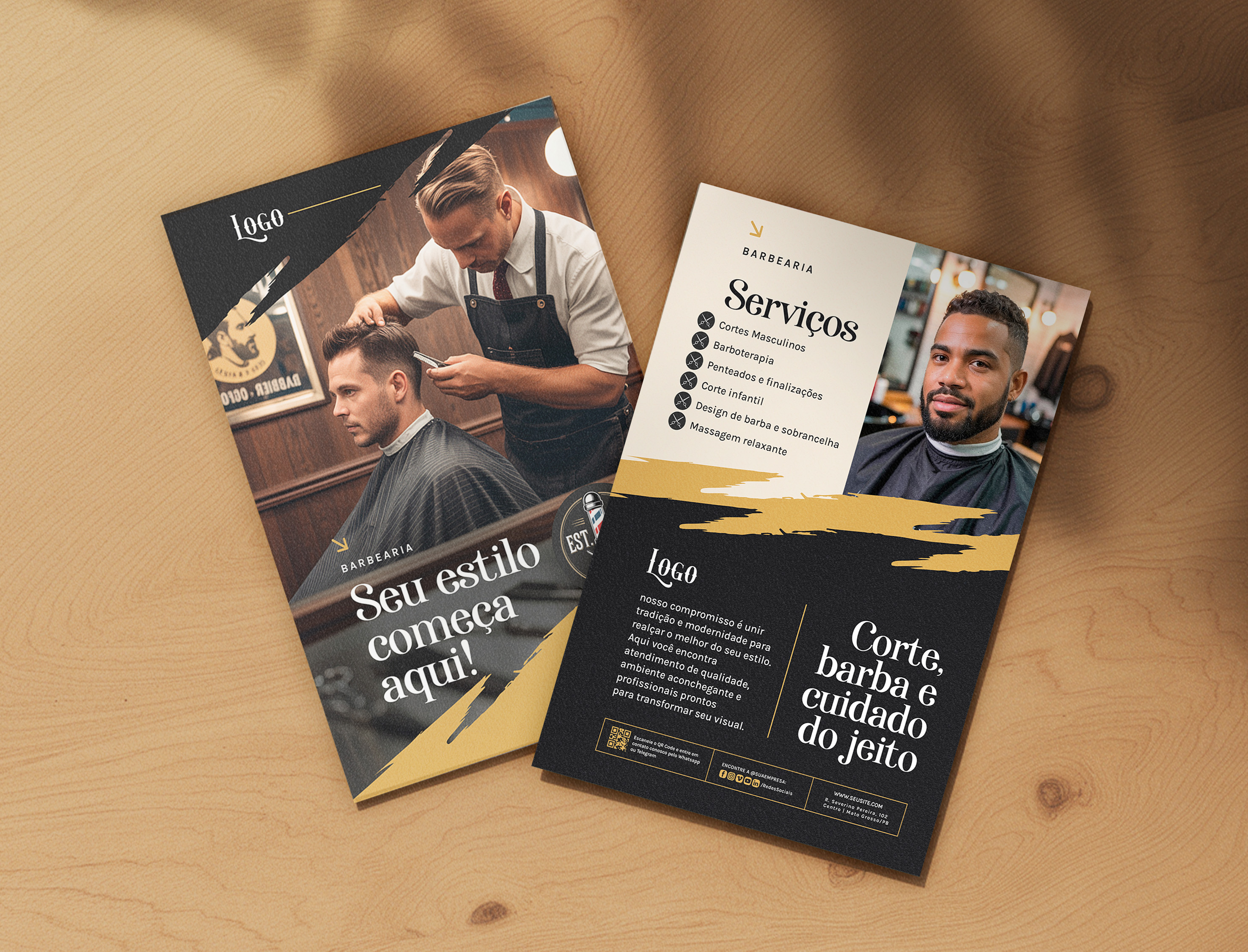 24 De Janeiro Dia Dos Aposentados Social Media PSD Editável