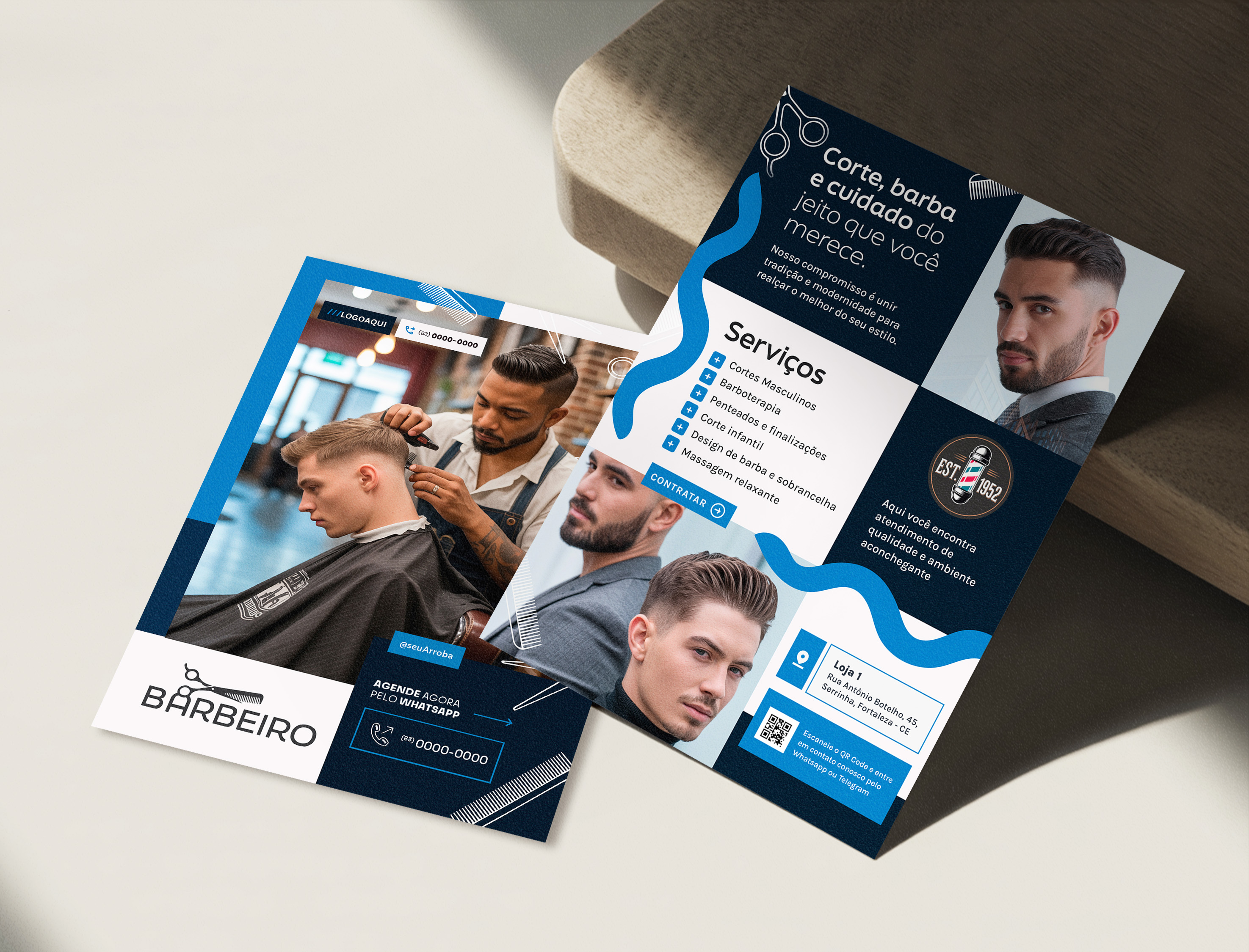 24 De Janeiro Dia Dos Aposentados Social Media PSD Editável