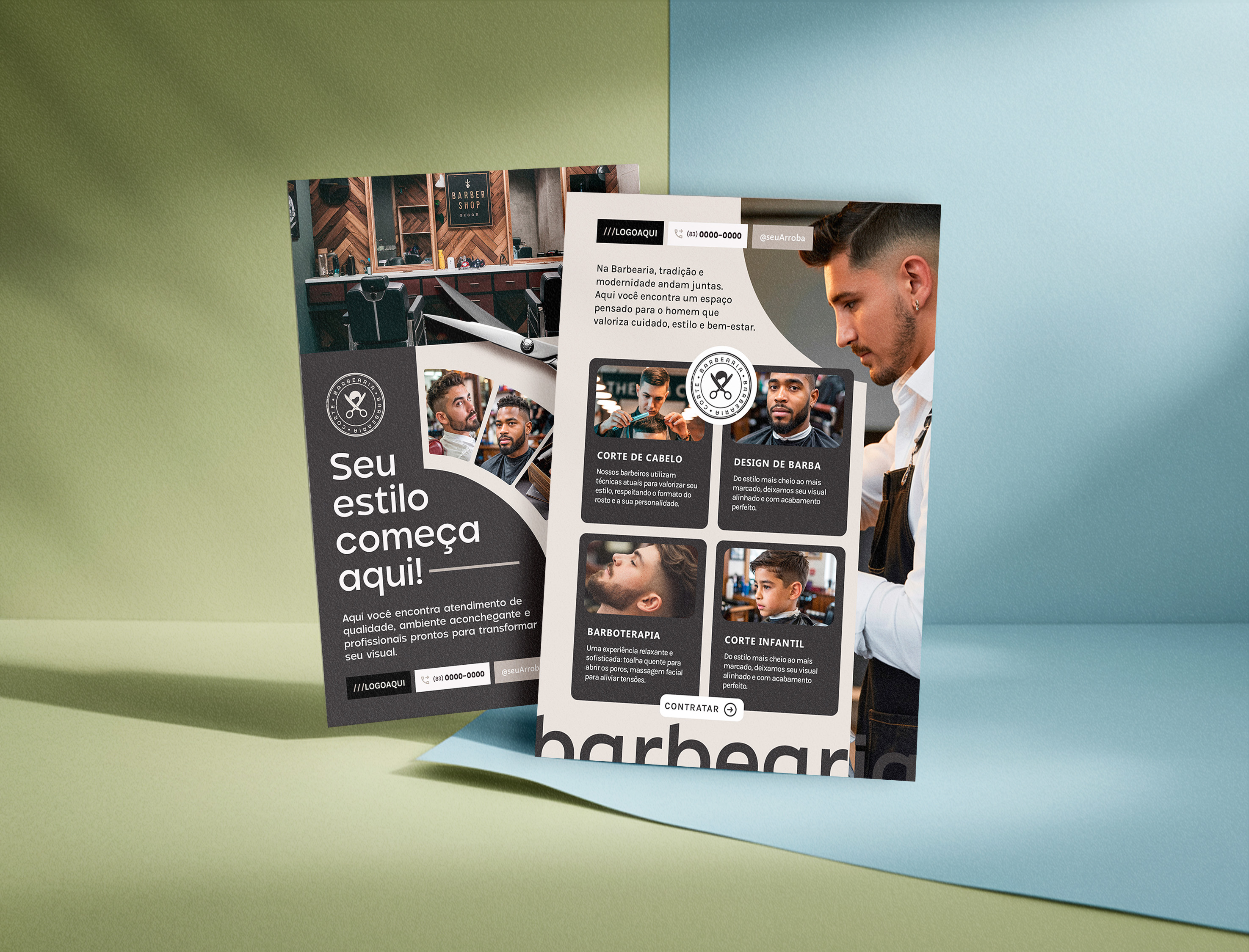 24 De Janeiro Dia Dos Aposentados Social Media PSD Editável