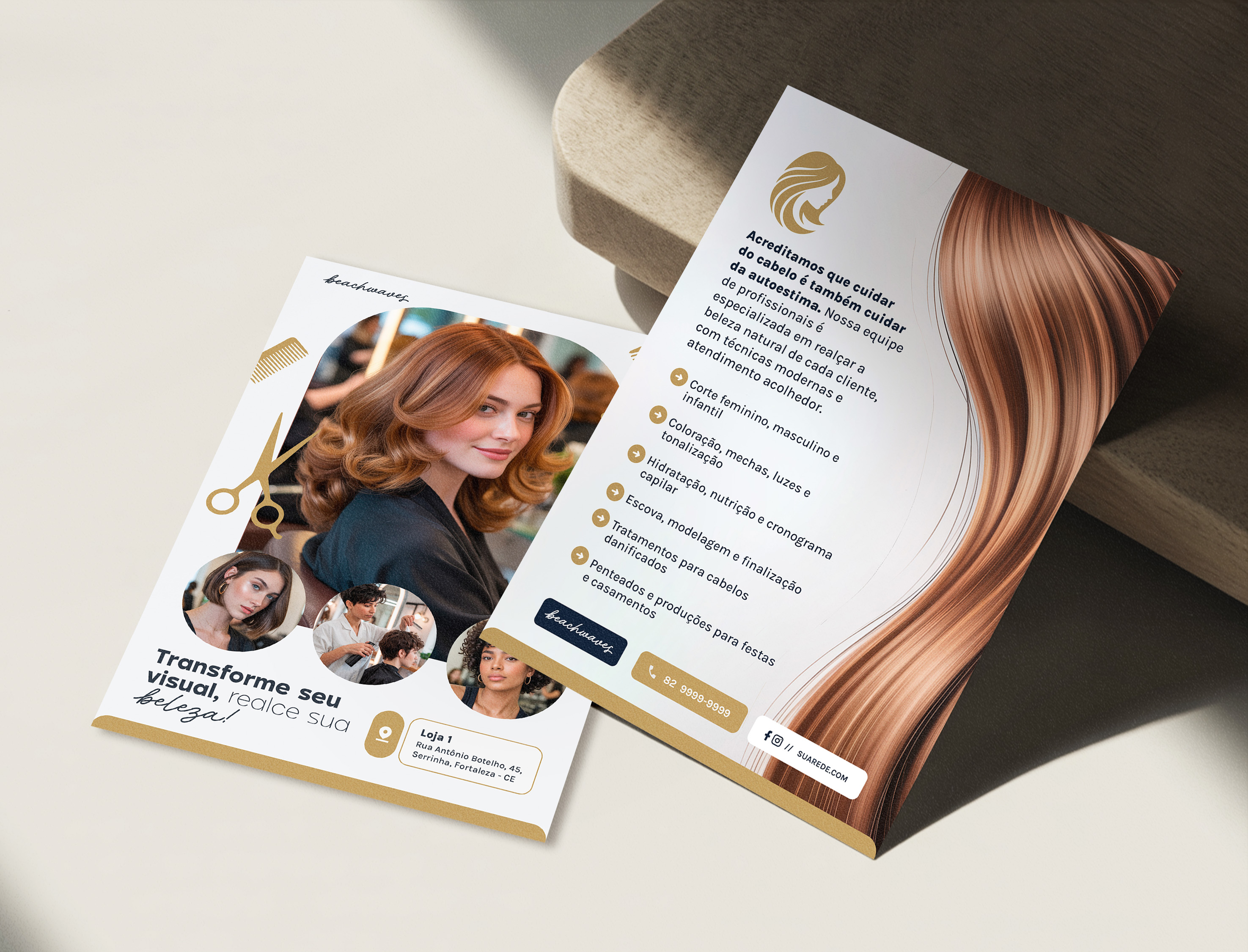 24 De Janeiro Dia Dos Aposentados Social Media PSD Editável