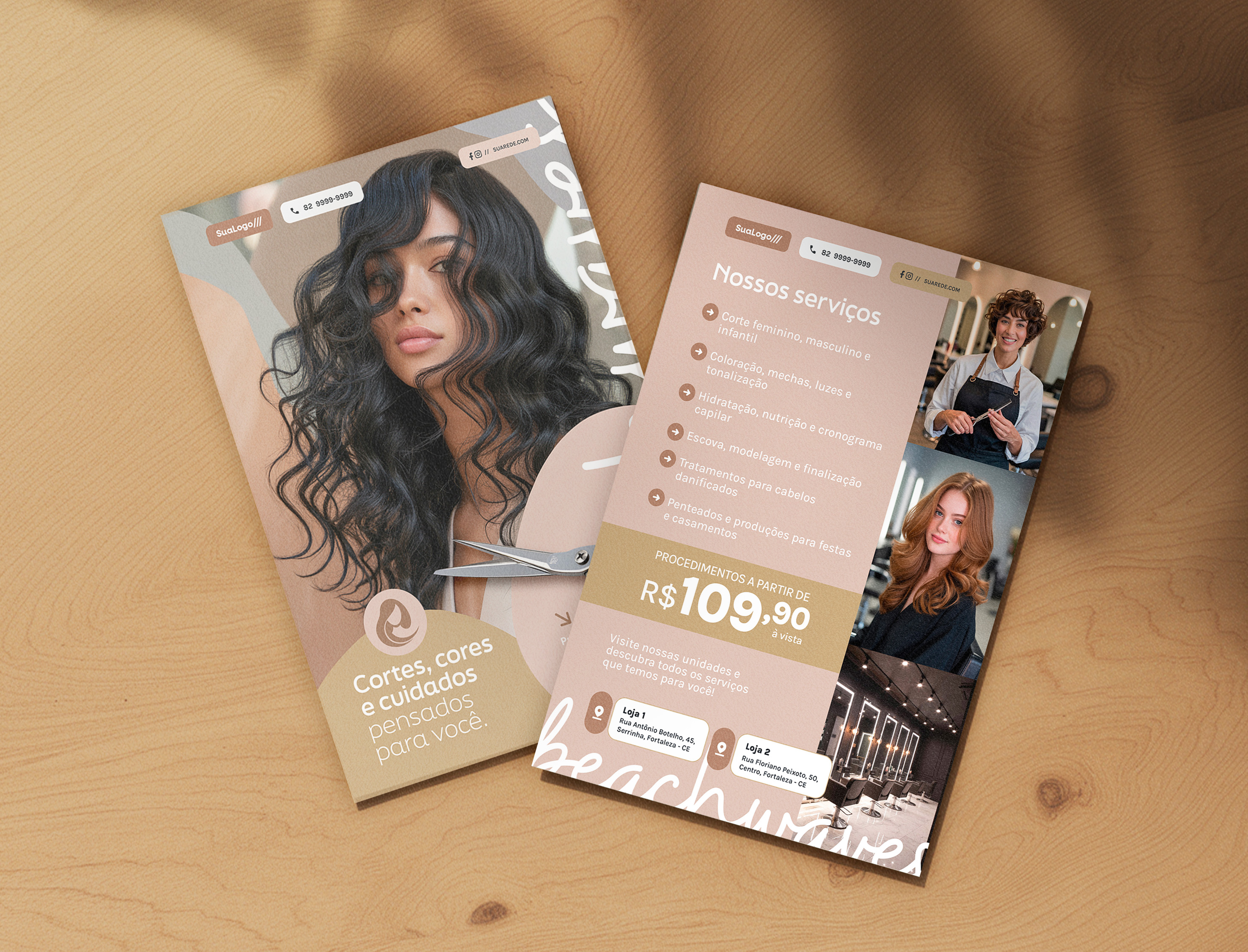 24 De Janeiro Dia Dos Aposentados Social Media PSD Editável