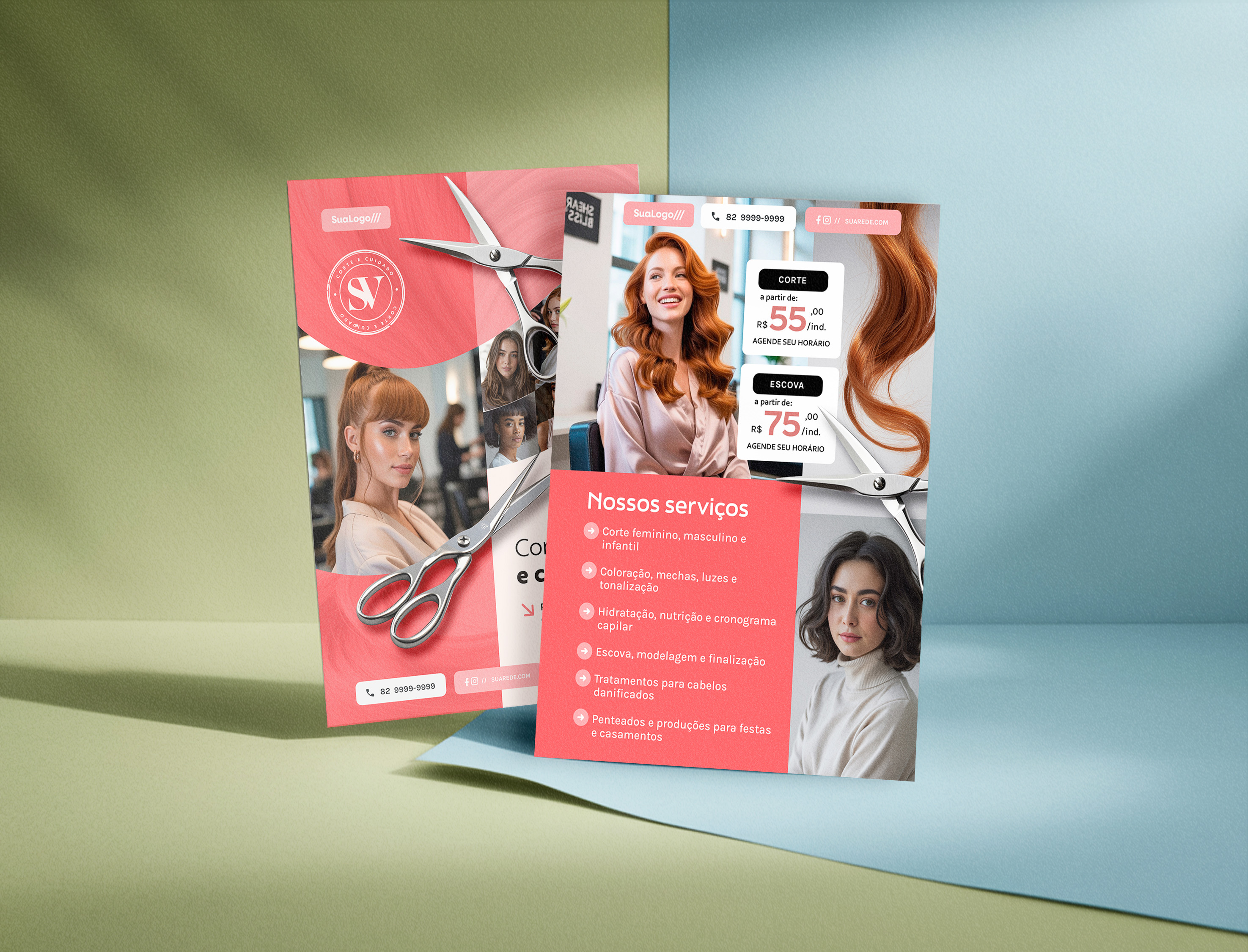 24 De Janeiro Dia Dos Aposentados Social Media PSD Editável