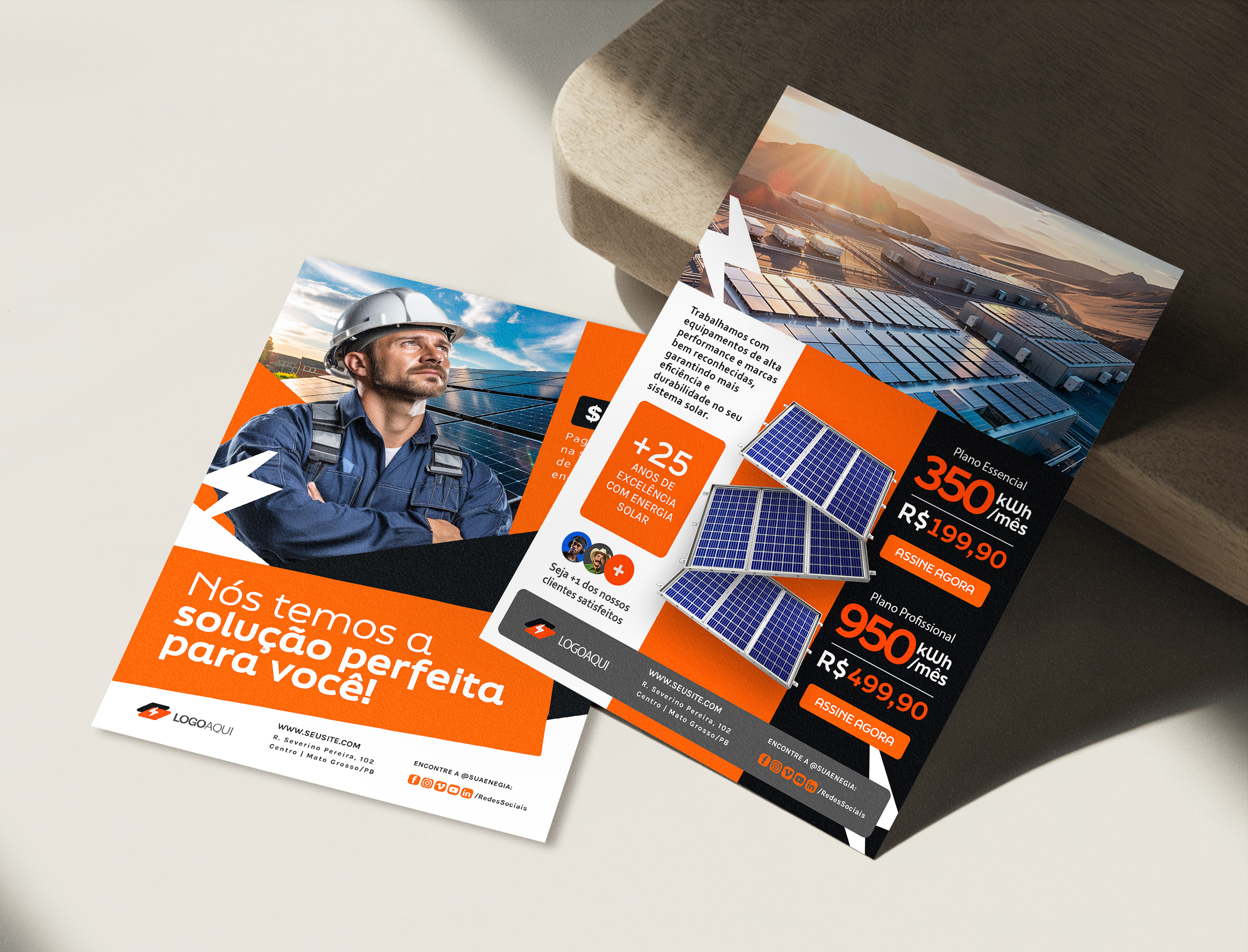 24 De Janeiro Dia Dos Aposentados Social Media PSD Editável