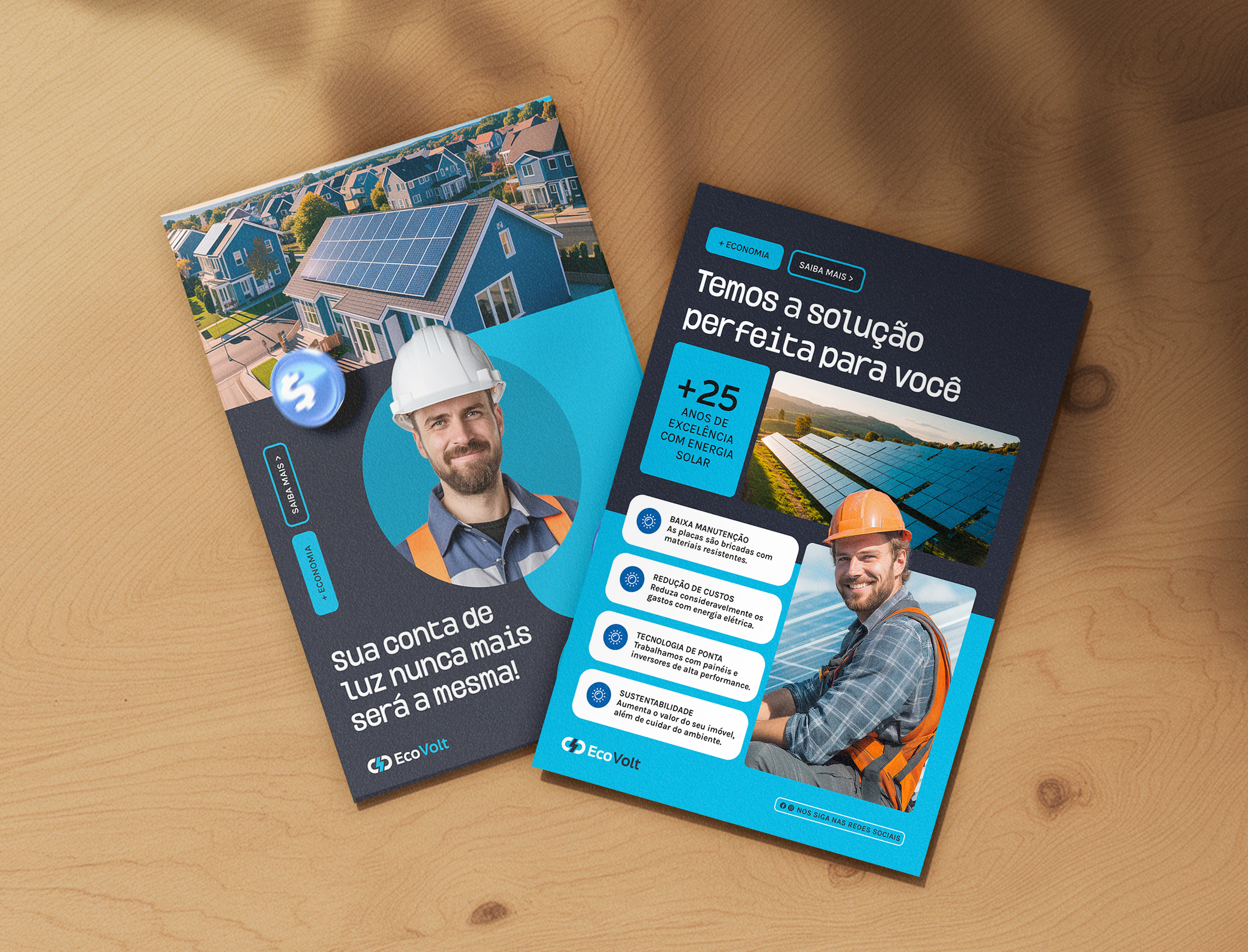 24 De Janeiro Dia Dos Aposentados Social Media PSD Editável