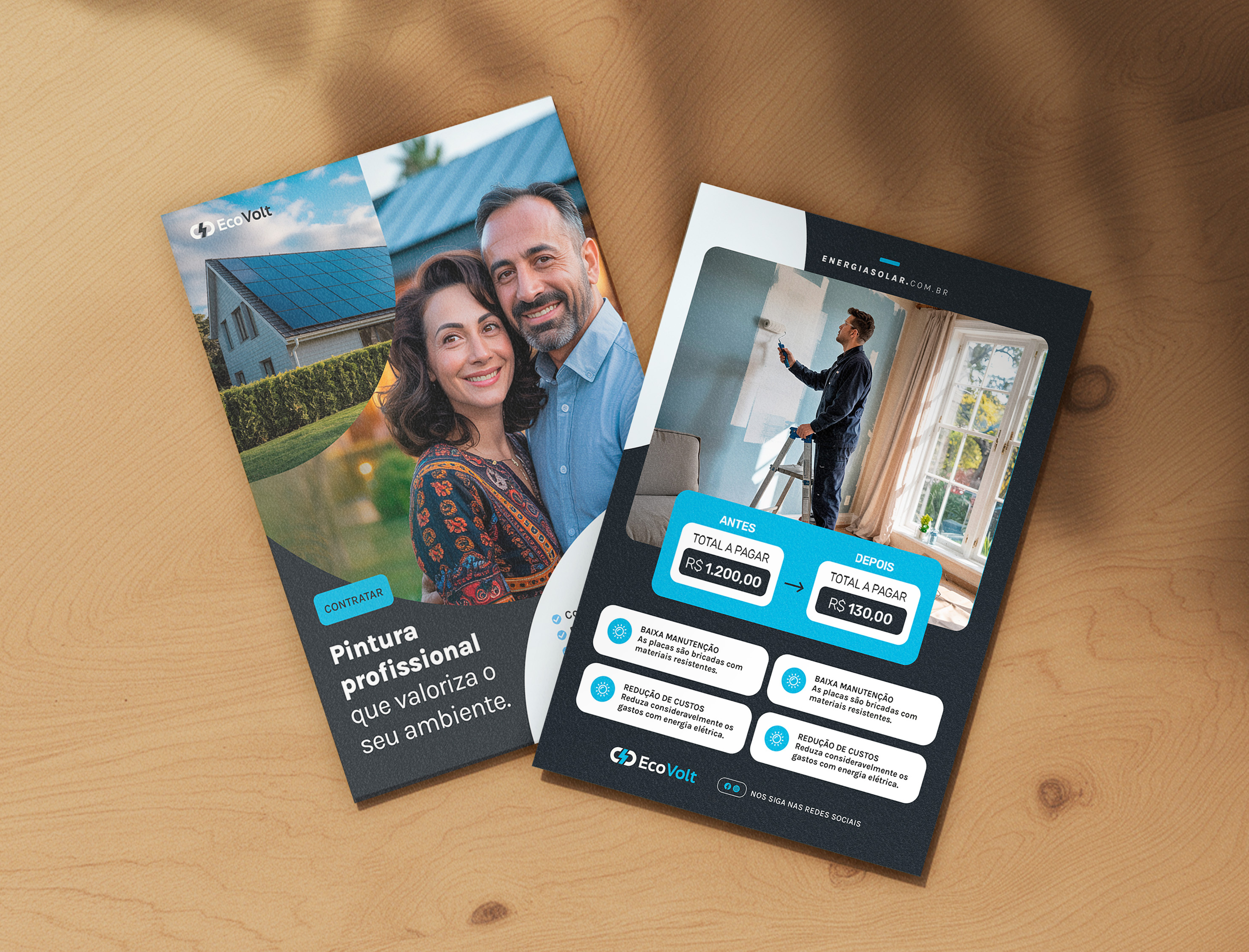 24 De Janeiro Dia Dos Aposentados Social Media PSD Editável