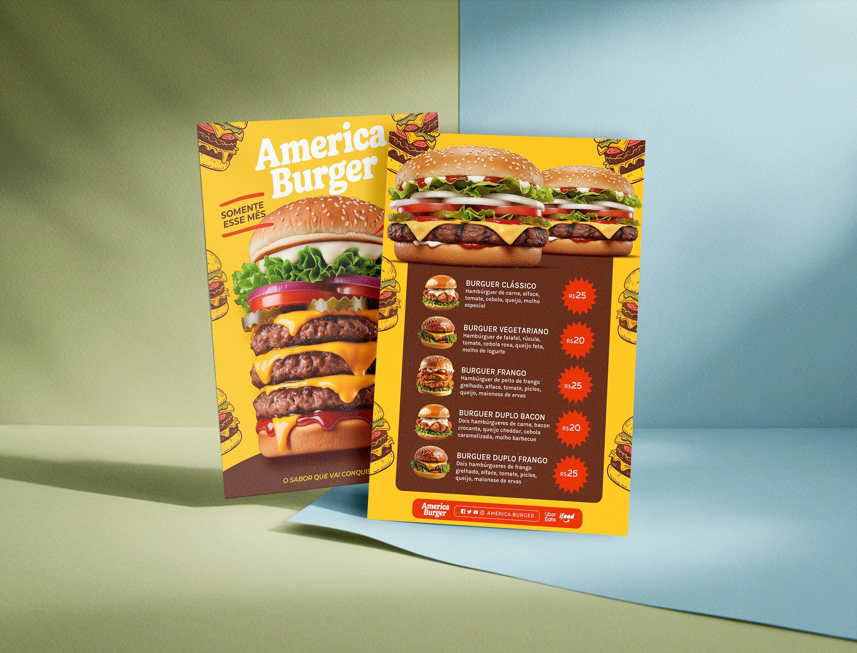 24 De Janeiro Dia Dos Aposentados Social Media PSD Editável