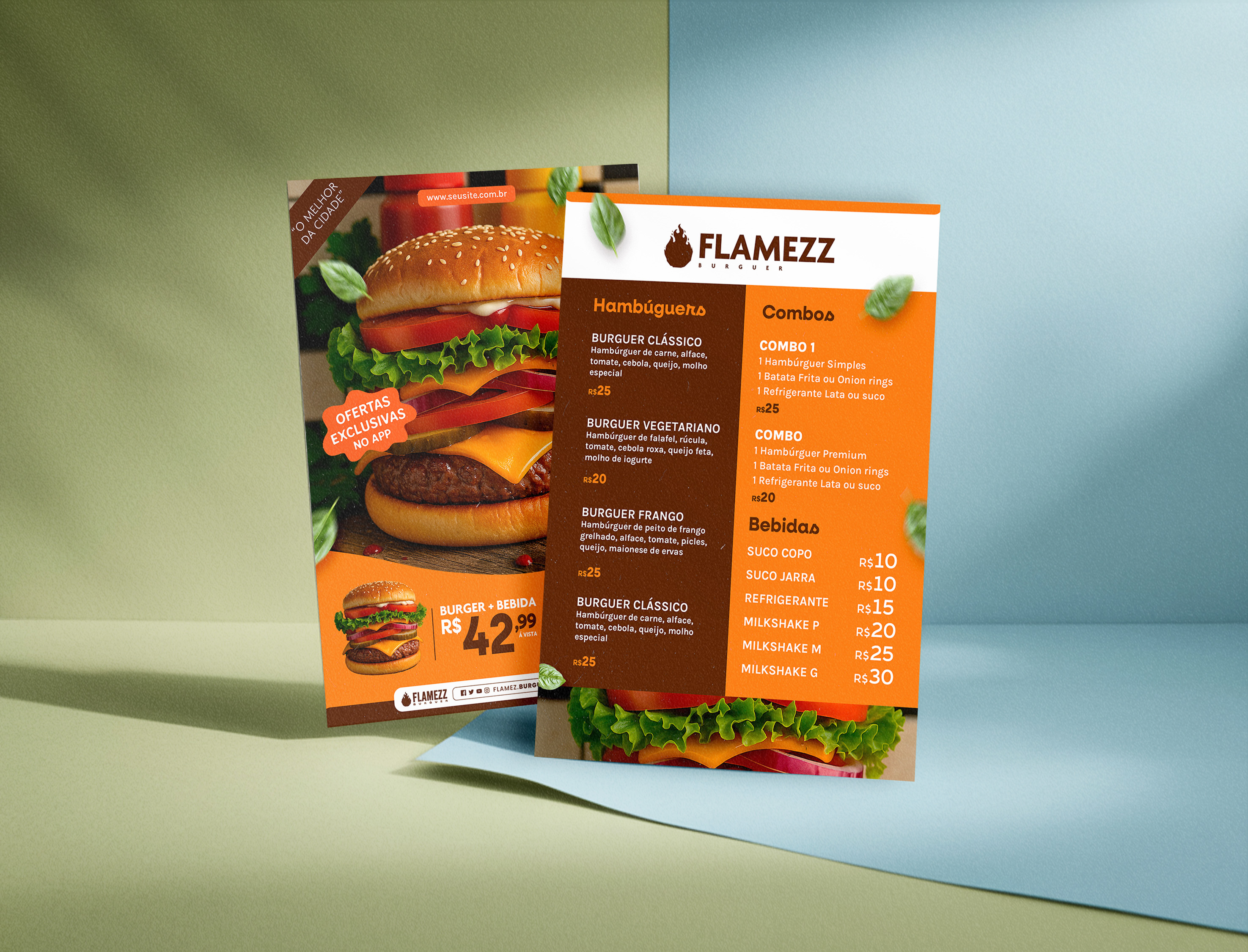 24 De Janeiro Dia Dos Aposentados Social Media PSD Editável