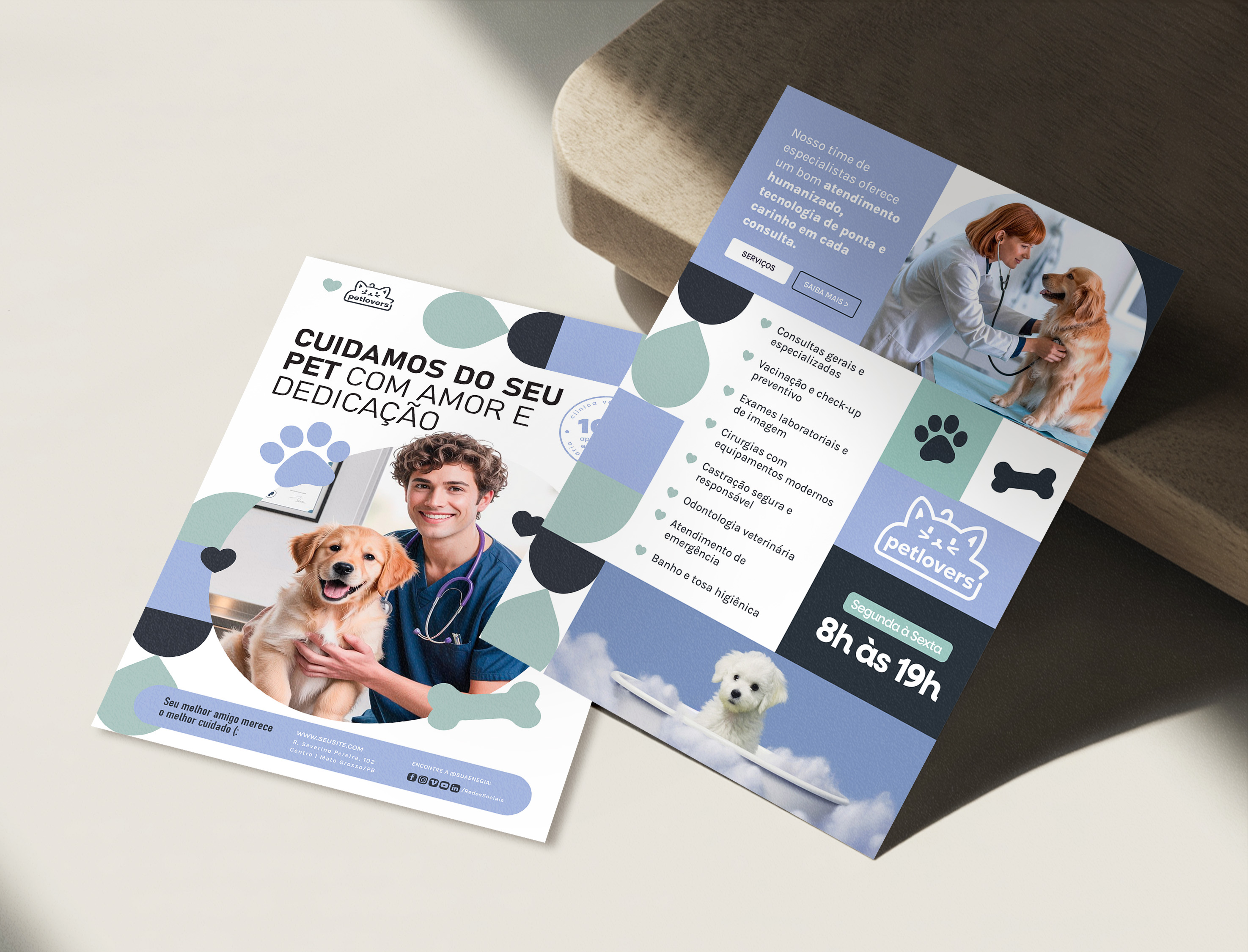 24 De Janeiro Dia Dos Aposentados Social Media PSD Editável