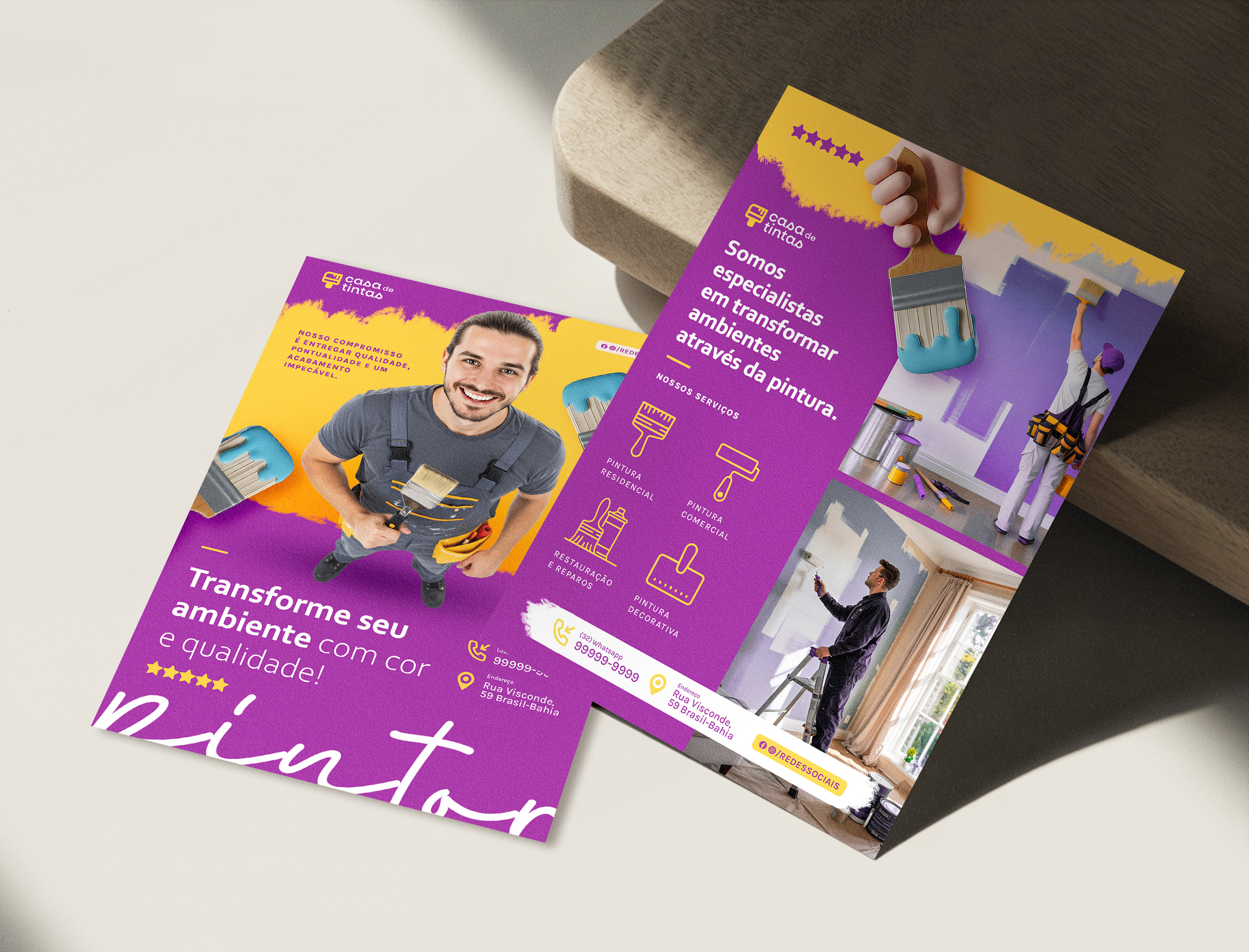 24 De Janeiro Dia Dos Aposentados Social Media PSD Editável