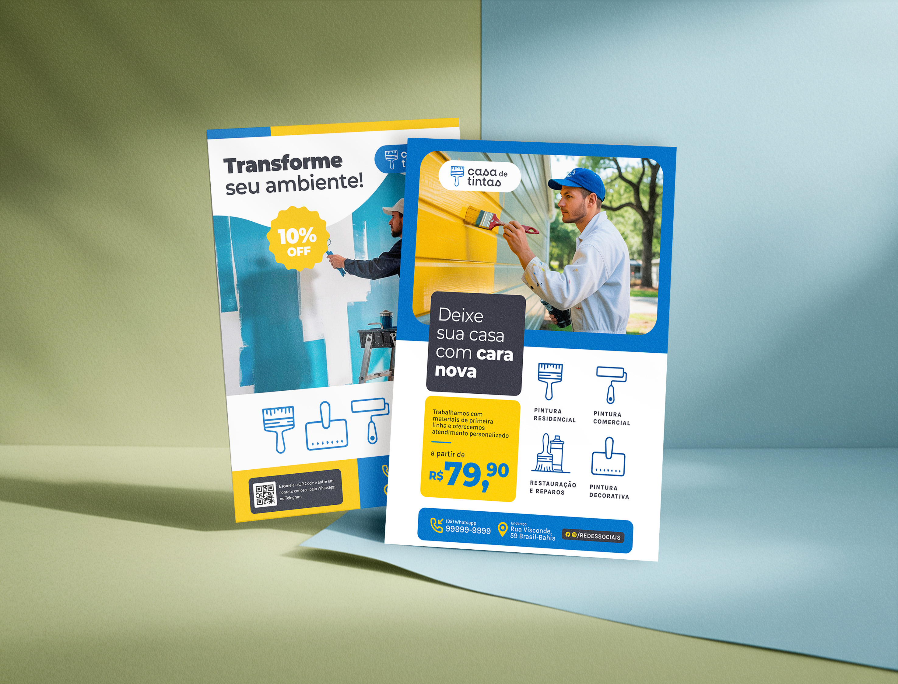 24 De Janeiro Dia Dos Aposentados Social Media PSD Editável