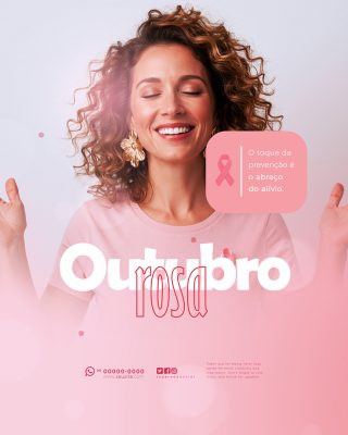 Download de Arquivo