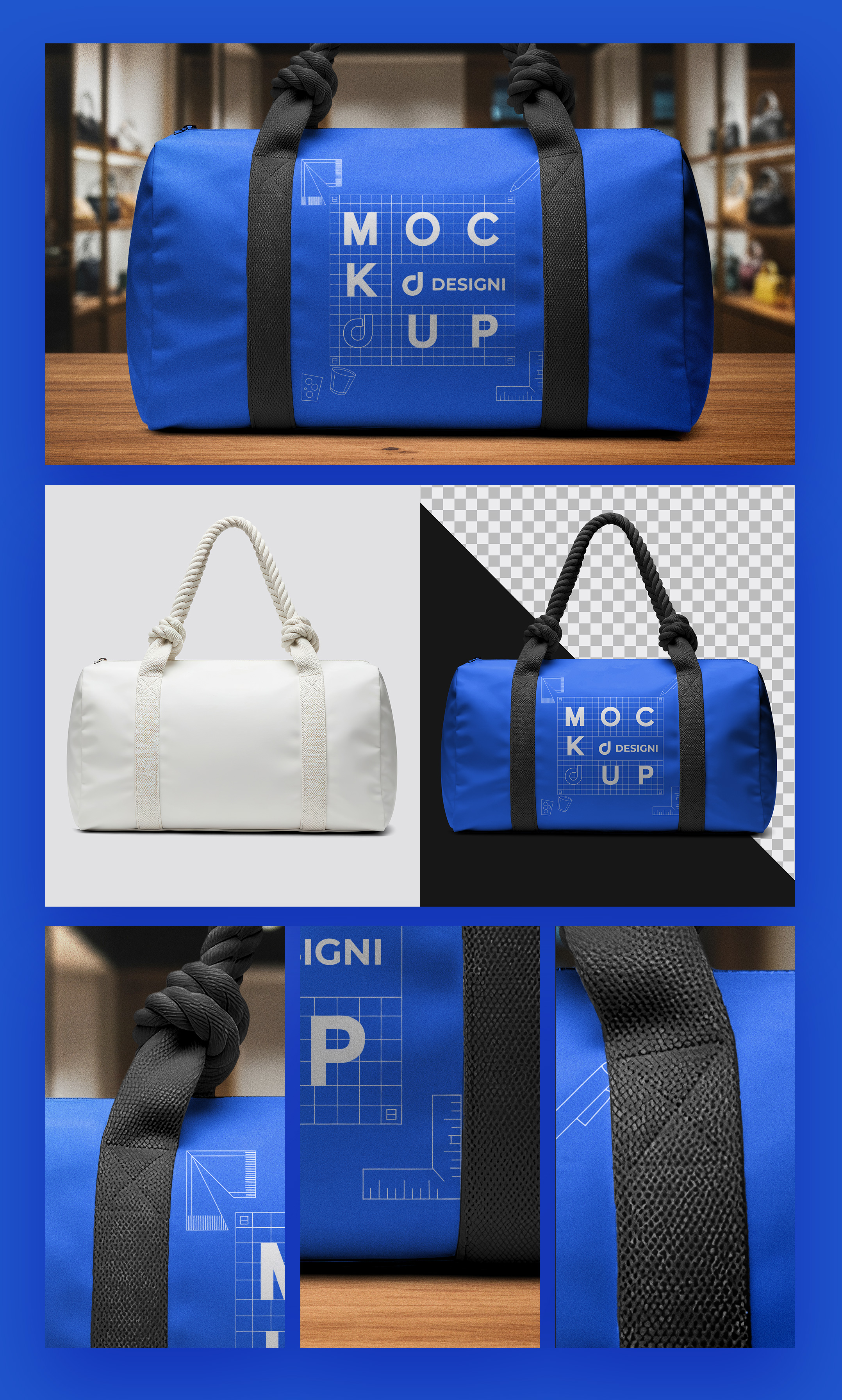 24 De Janeiro Dia Dos Aposentados Social Media PSD Editável