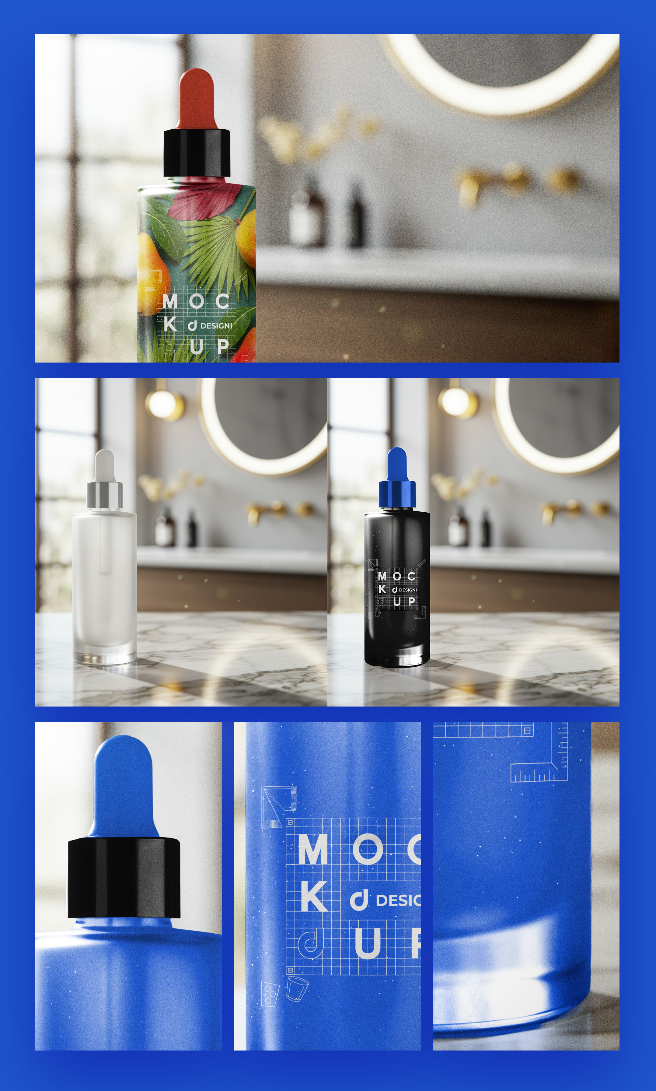 24 De Janeiro Dia Dos Aposentados Social Media PSD Editável