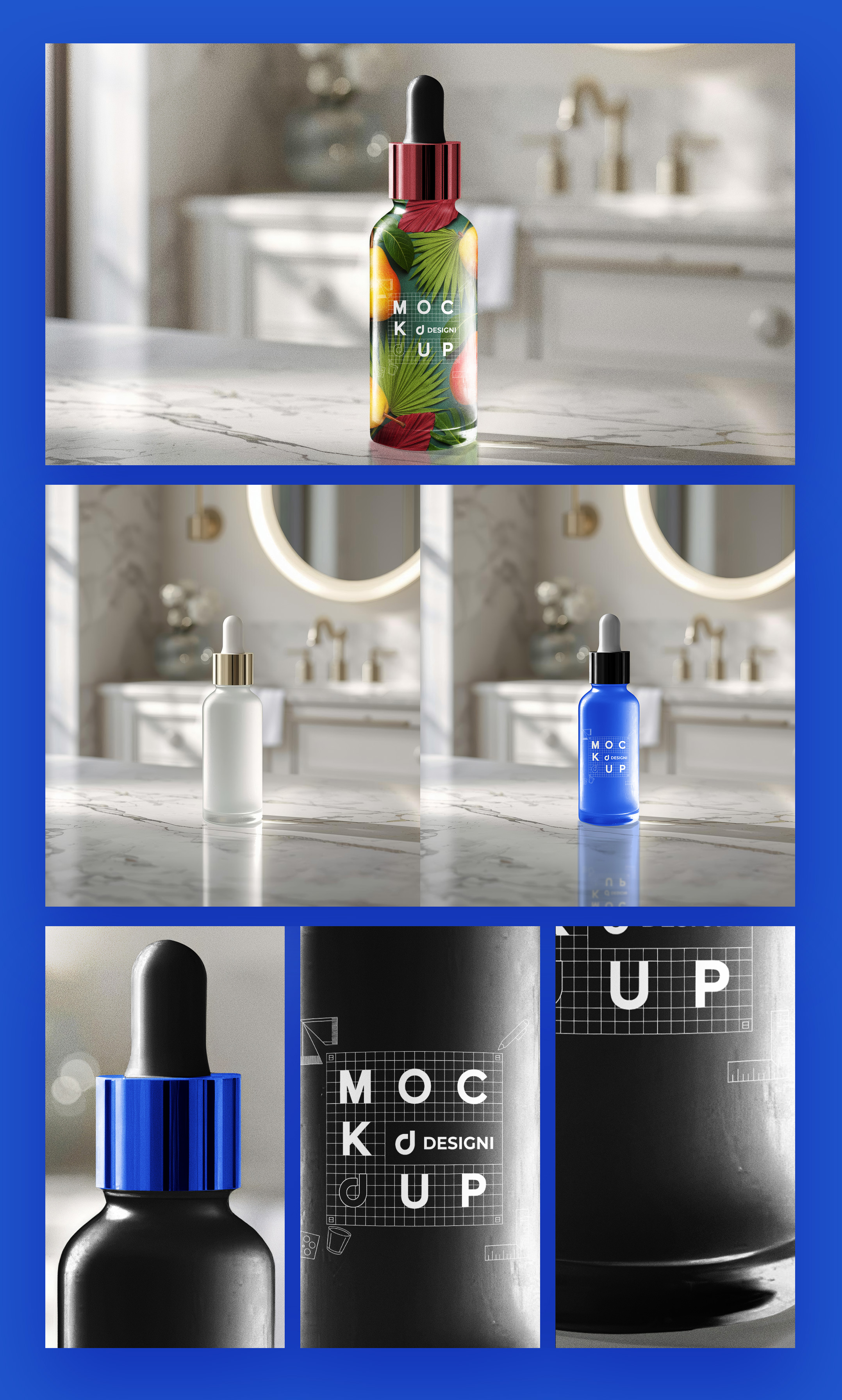 24 De Janeiro Dia Dos Aposentados Social Media PSD Editável