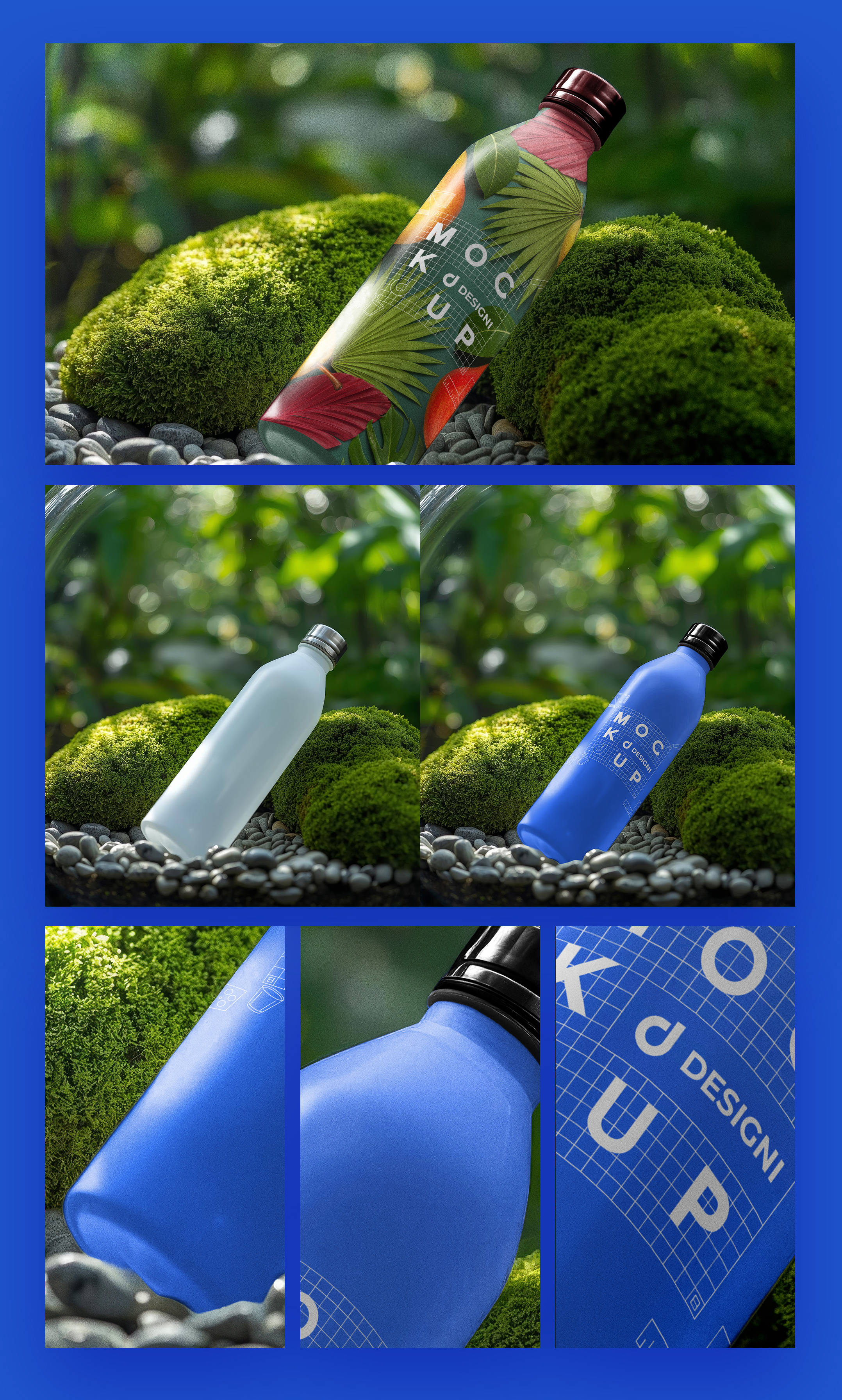 24 De Janeiro Dia Dos Aposentados Social Media PSD Editável