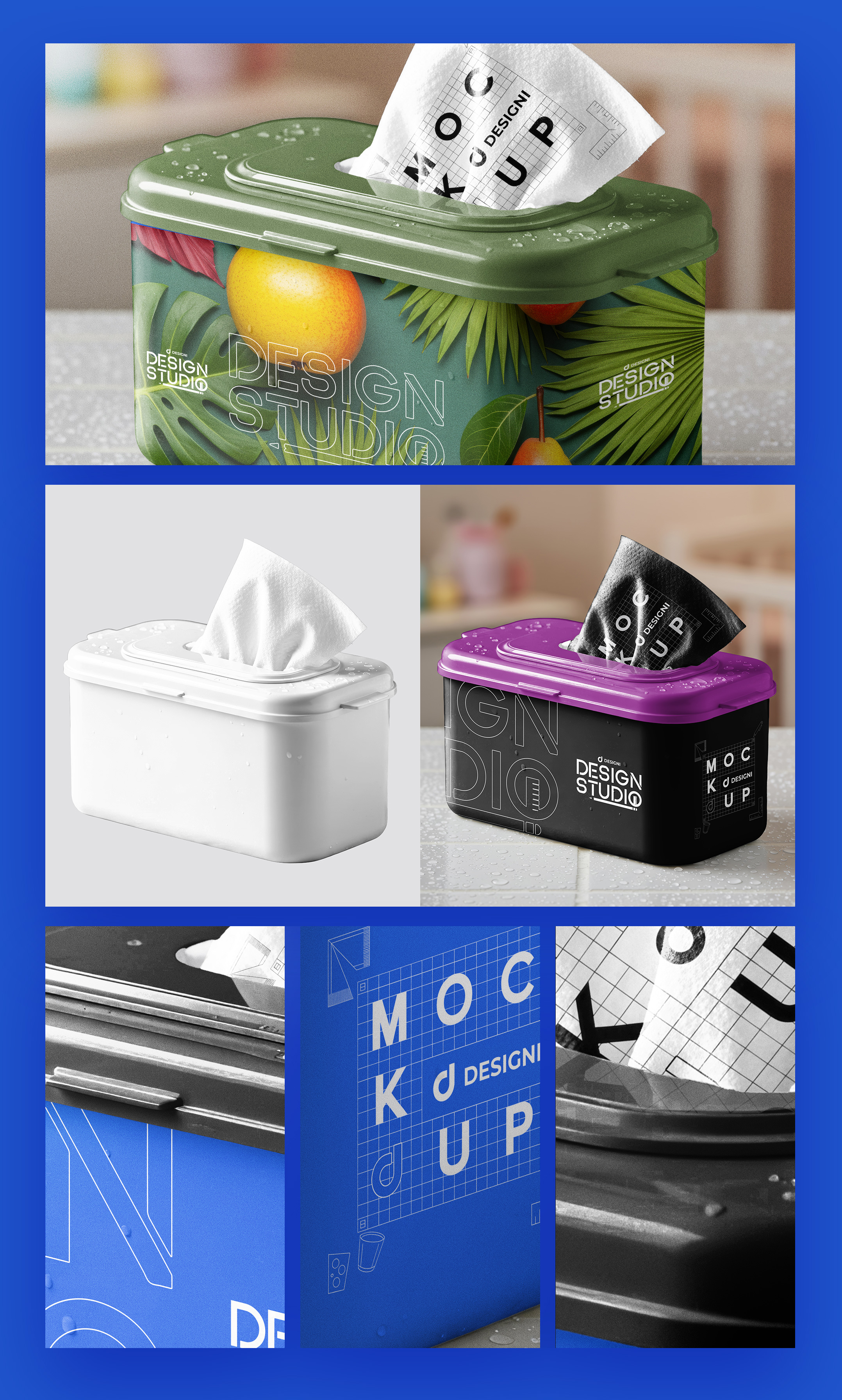 24 De Janeiro Dia Dos Aposentados Social Media PSD Editável