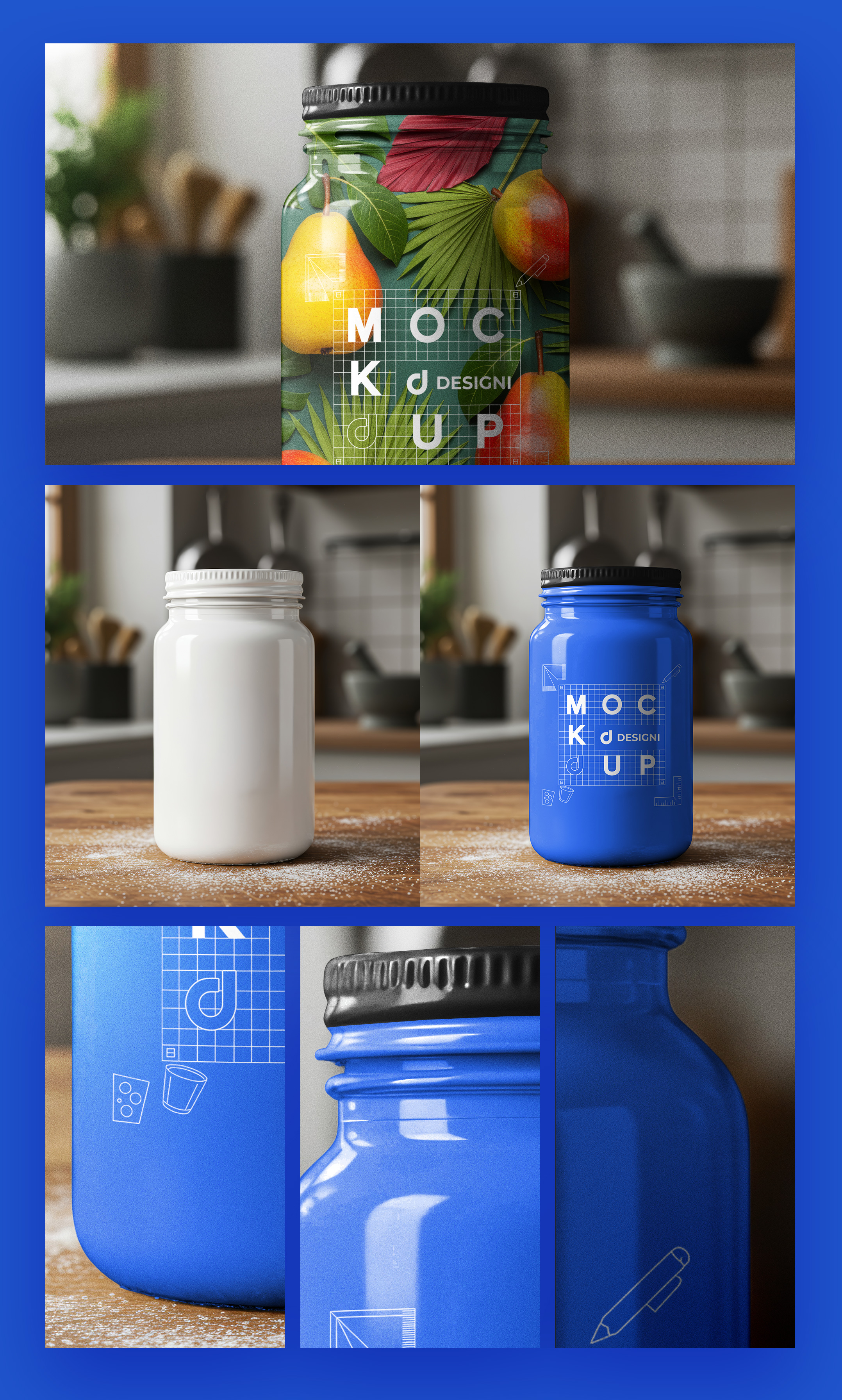 24 De Janeiro Dia Dos Aposentados Social Media PSD Editável