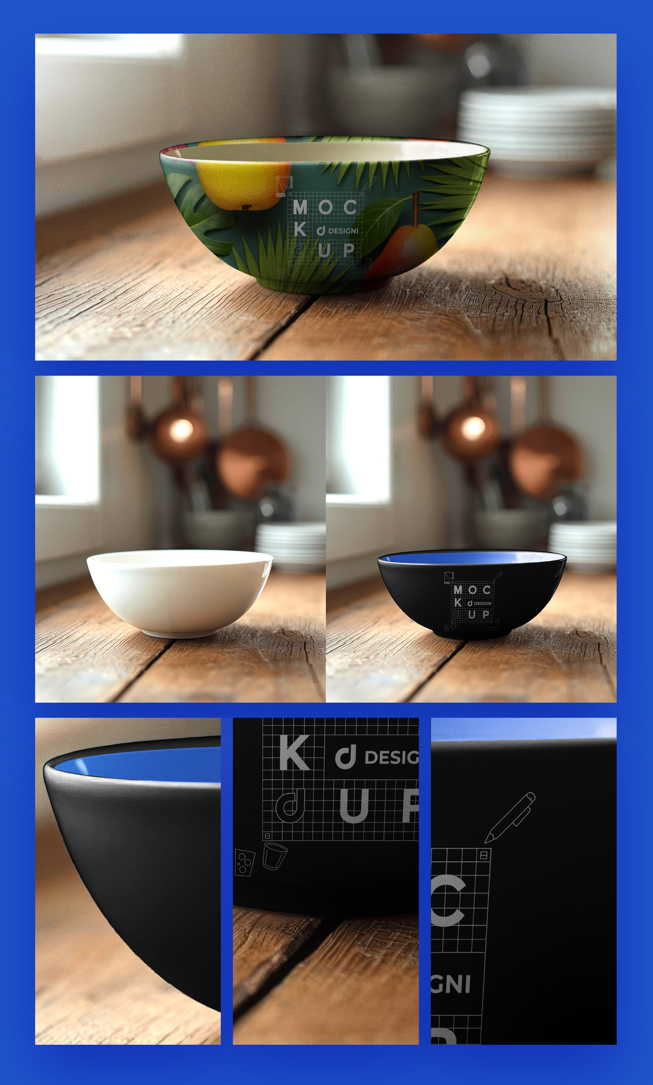 24 De Janeiro Dia Dos Aposentados Social Media PSD Editável