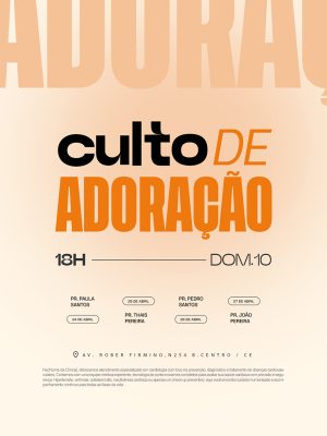 Arquivo