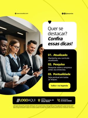 Download de Arquivo