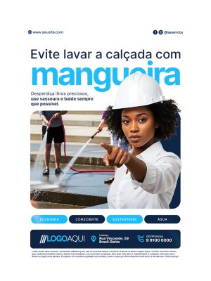 Download de Arquivo