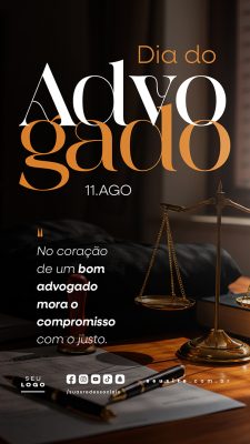 Arquivo