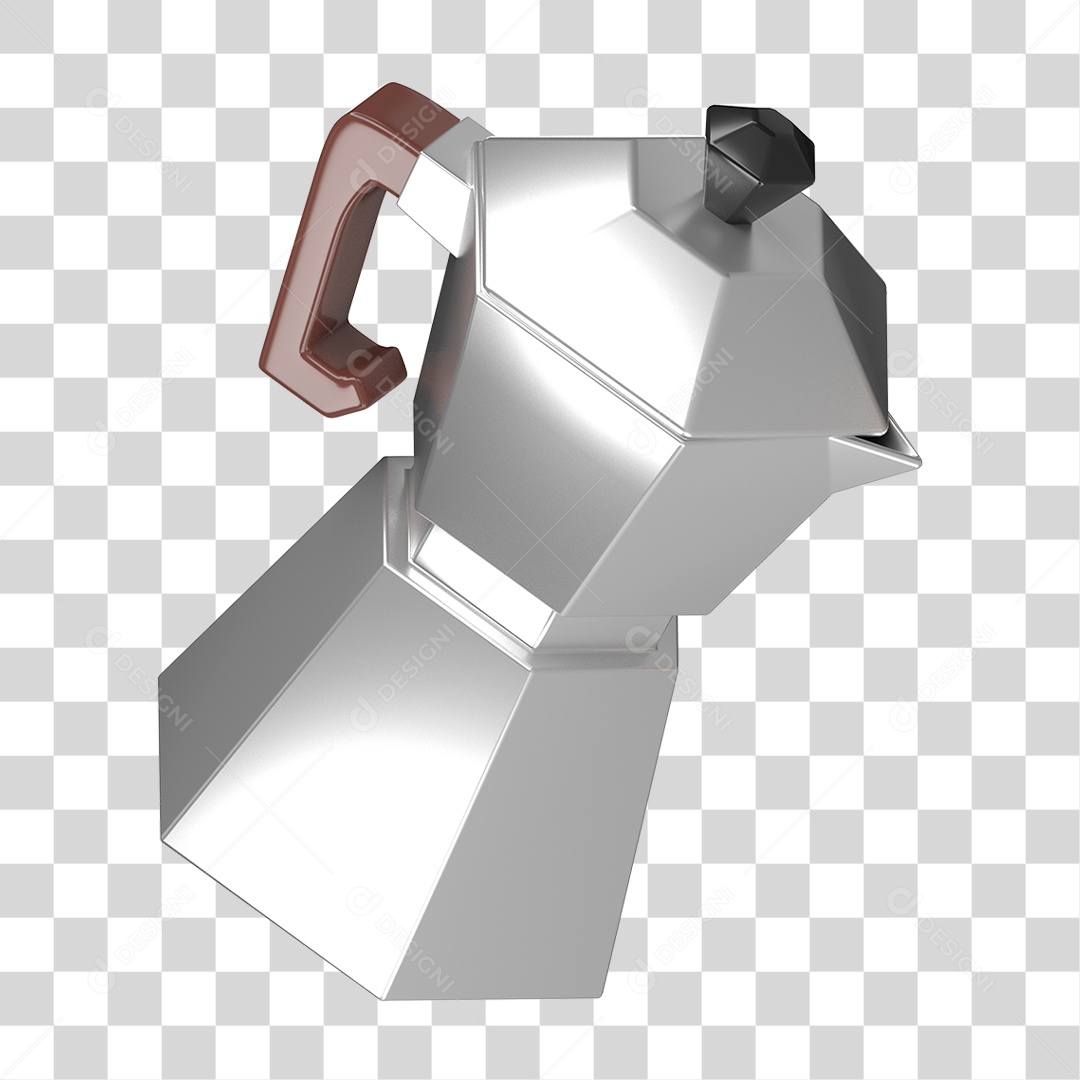 Prensa Francesa PNG Transparente