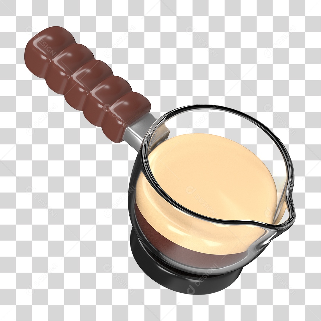 Cezve PNG Transparente