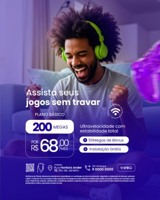 Download de Arquivo