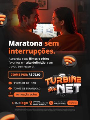 Download de Arquivo