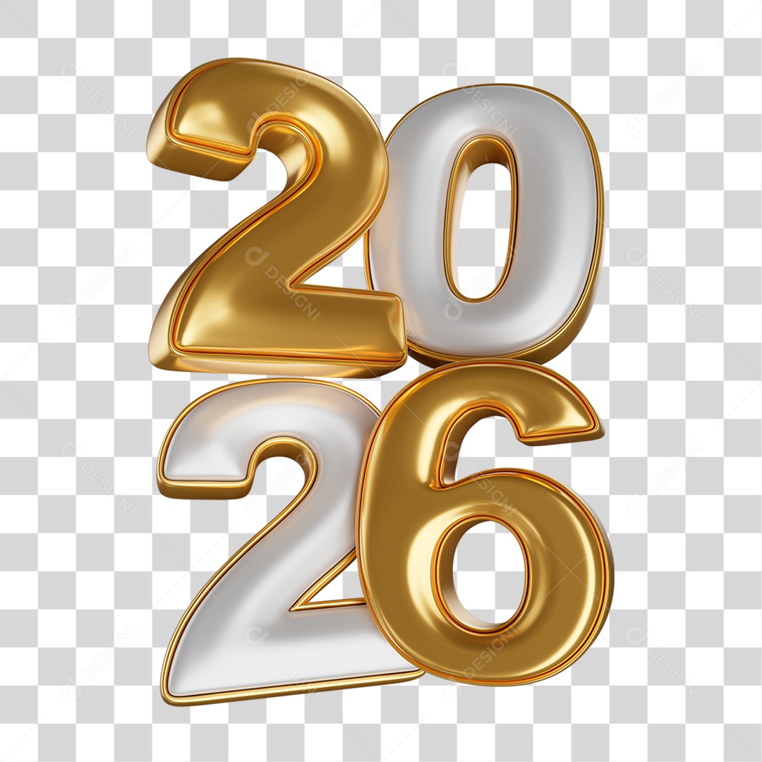 2026 Transparent PNG Balloons