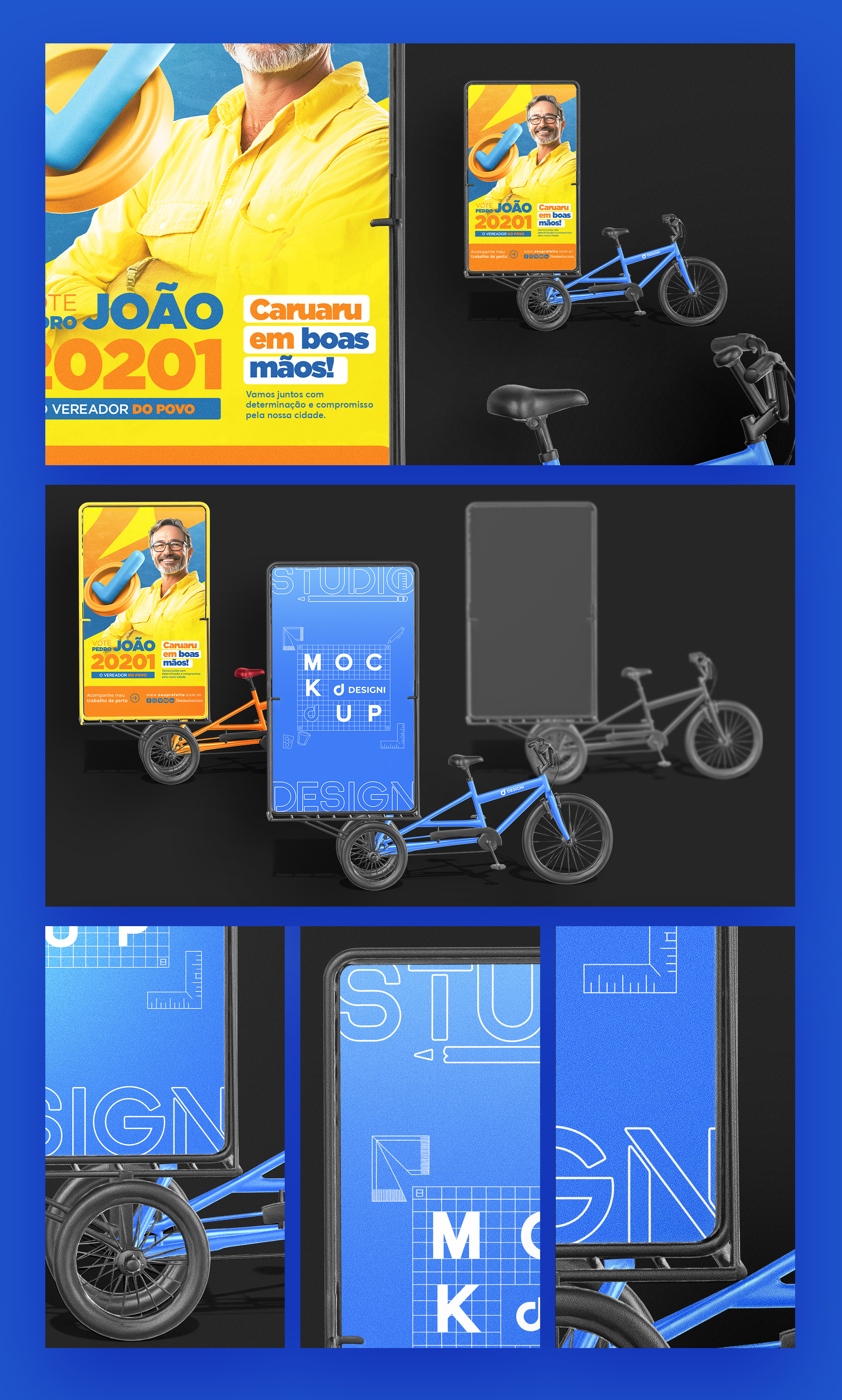 24 De Janeiro Dia Dos Aposentados Social Media PSD Editável