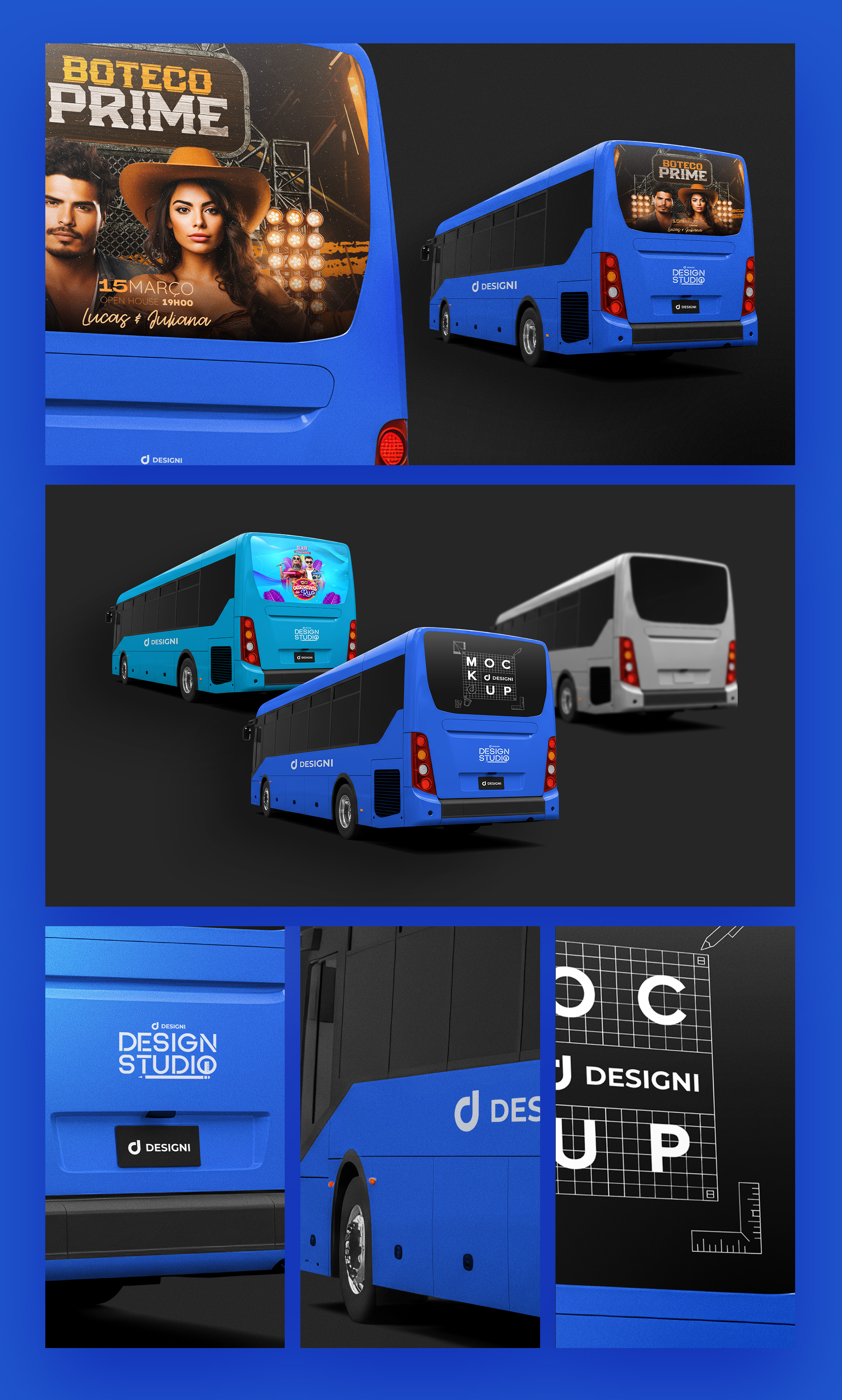 24 De Janeiro Dia Dos Aposentados Social Media PSD Editável