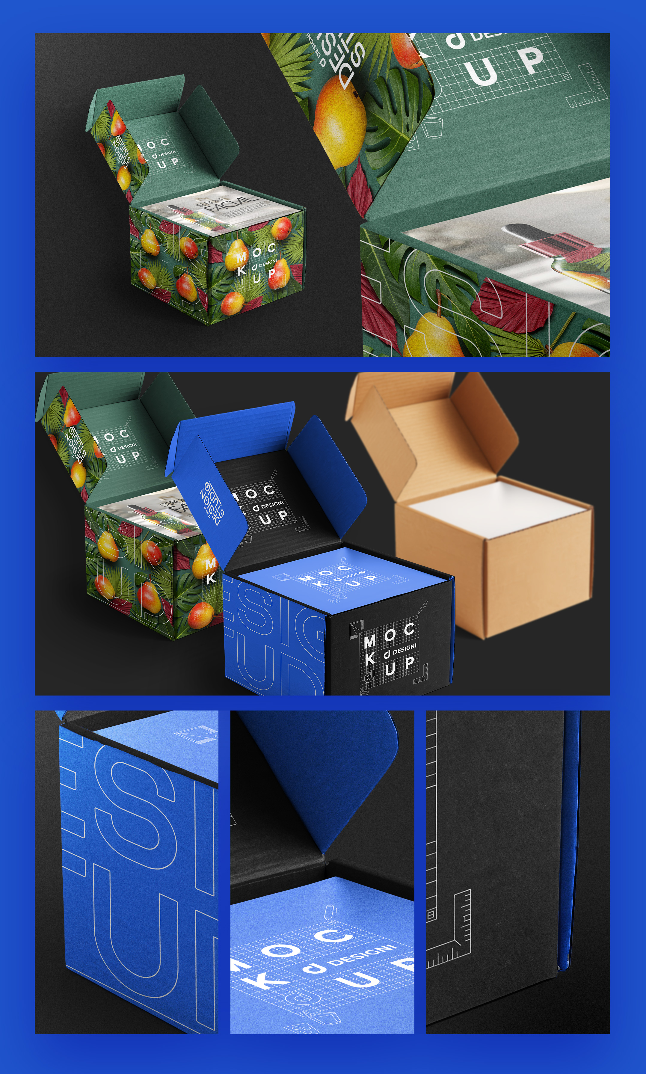 24 De Janeiro Dia Dos Aposentados Social Media PSD Editável