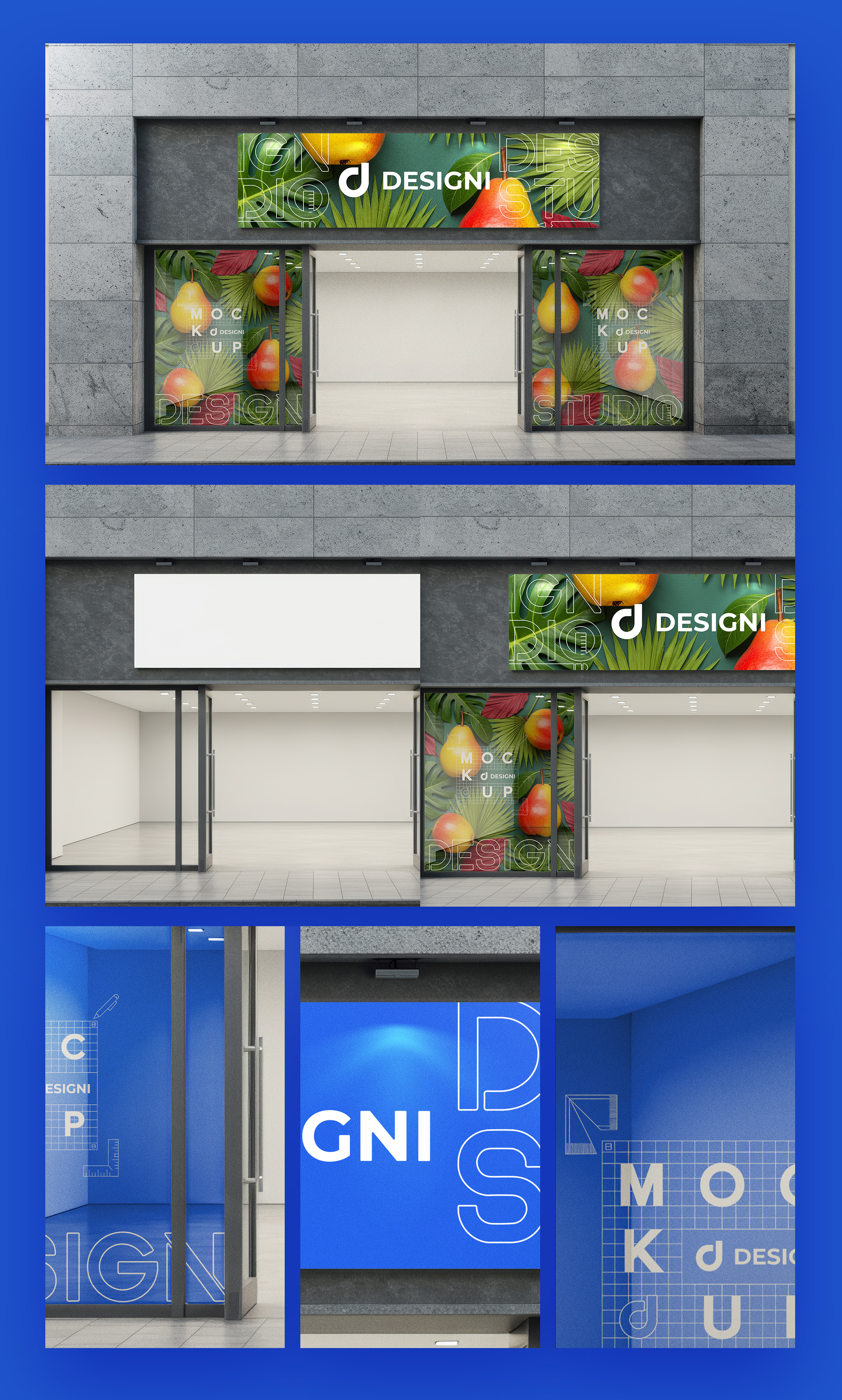 24 De Janeiro Dia Dos Aposentados Social Media PSD Editável