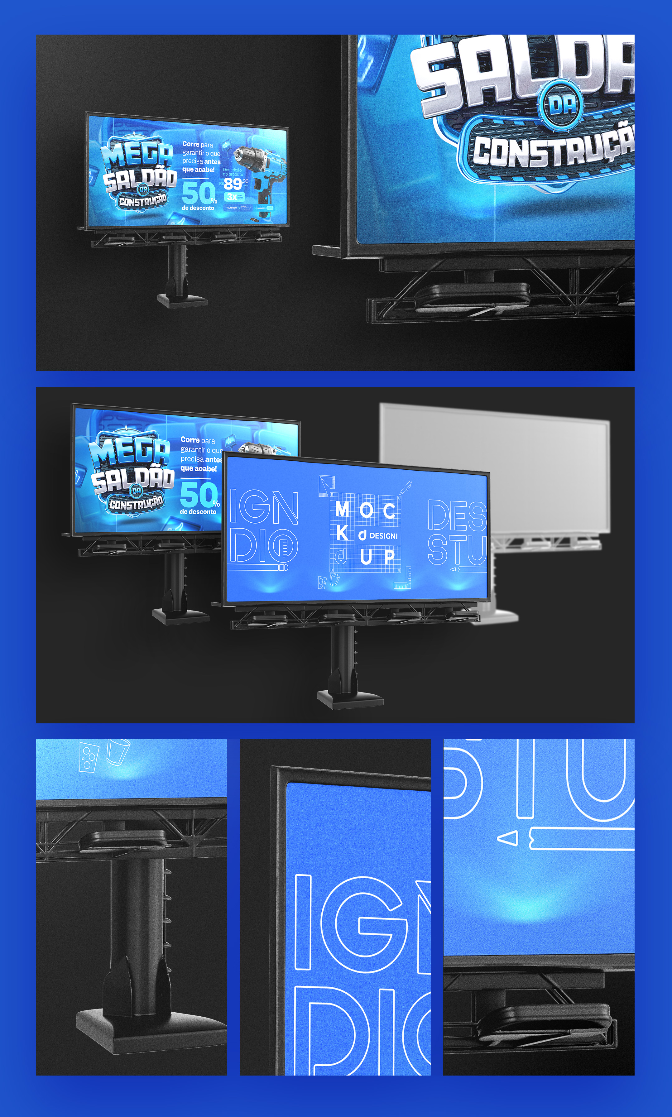 24 De Janeiro Dia Dos Aposentados Social Media PSD Editável