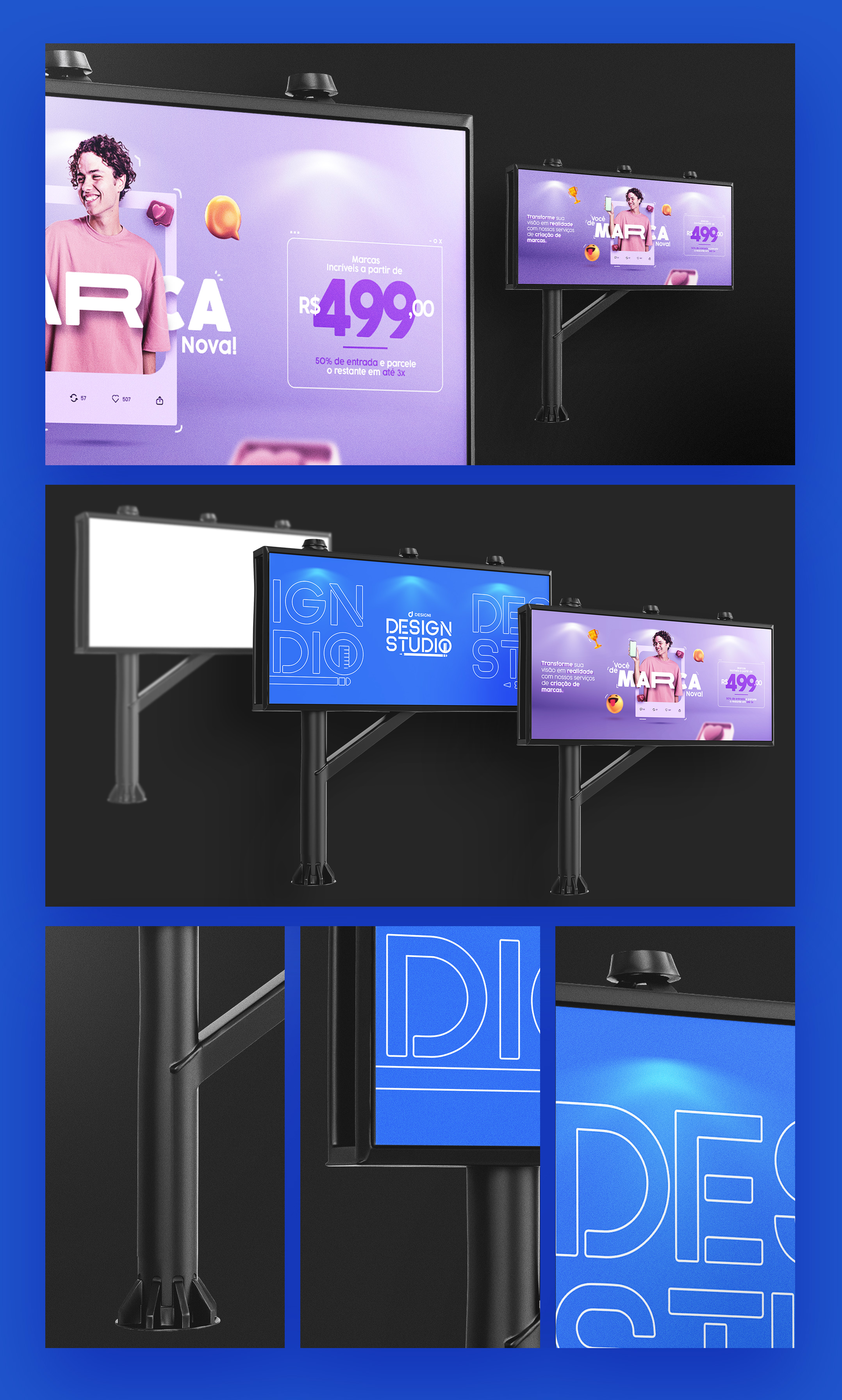 24 De Janeiro Dia Dos Aposentados Social Media PSD Editável