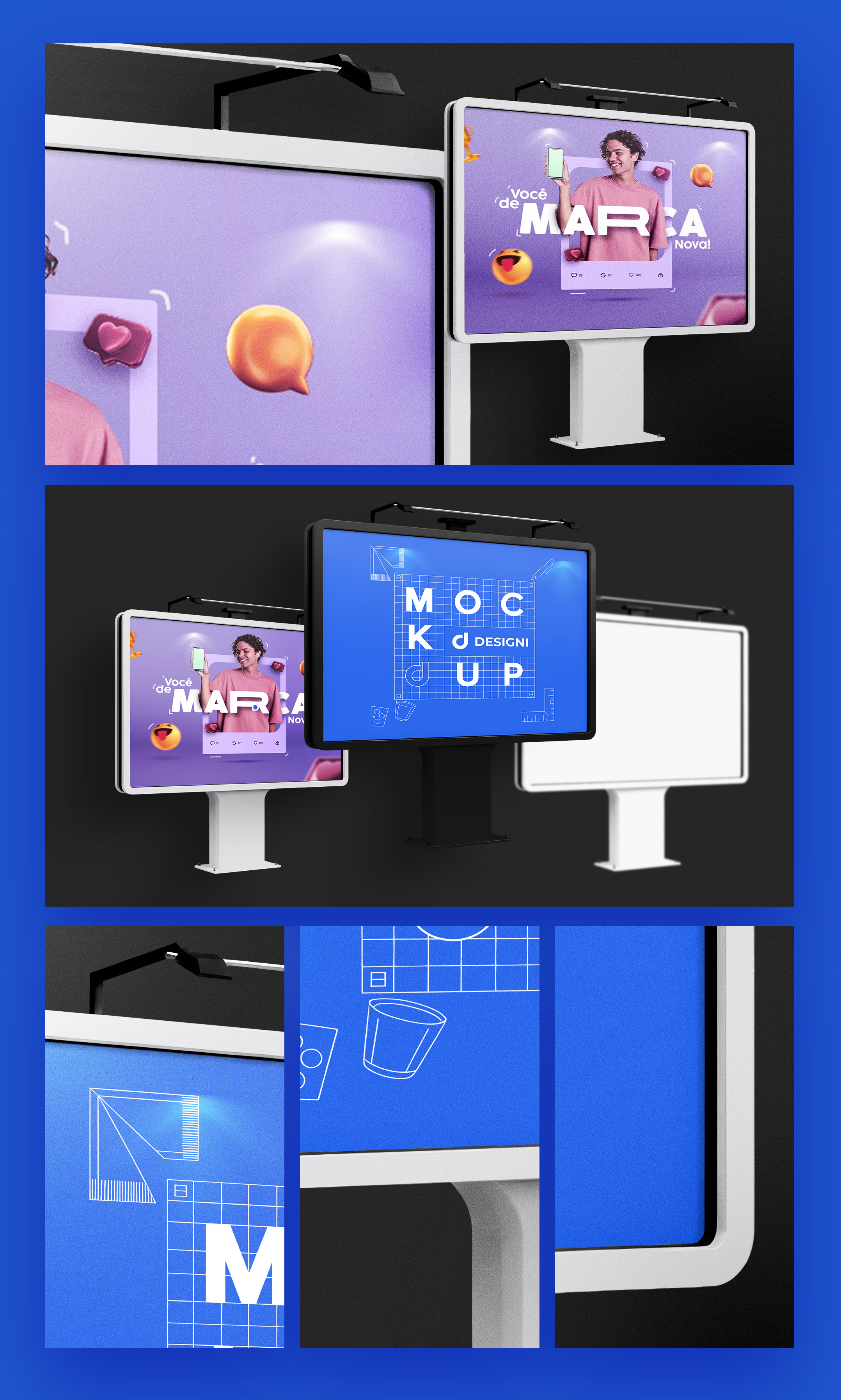 24 De Janeiro Dia Dos Aposentados Social Media PSD Editável