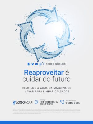 Arquivo