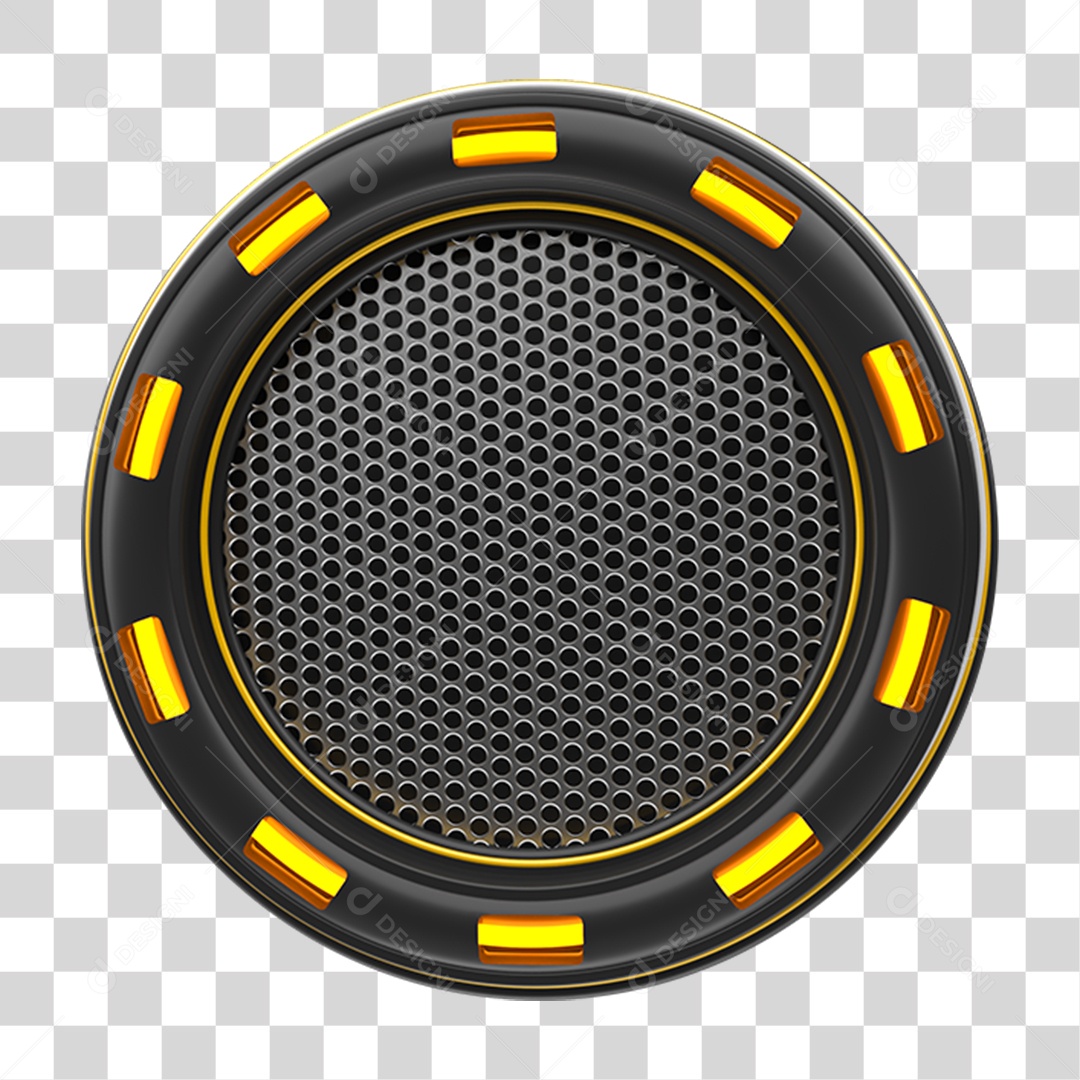 Placa Escudo PNG Transparente