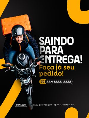 Download de Arquivo