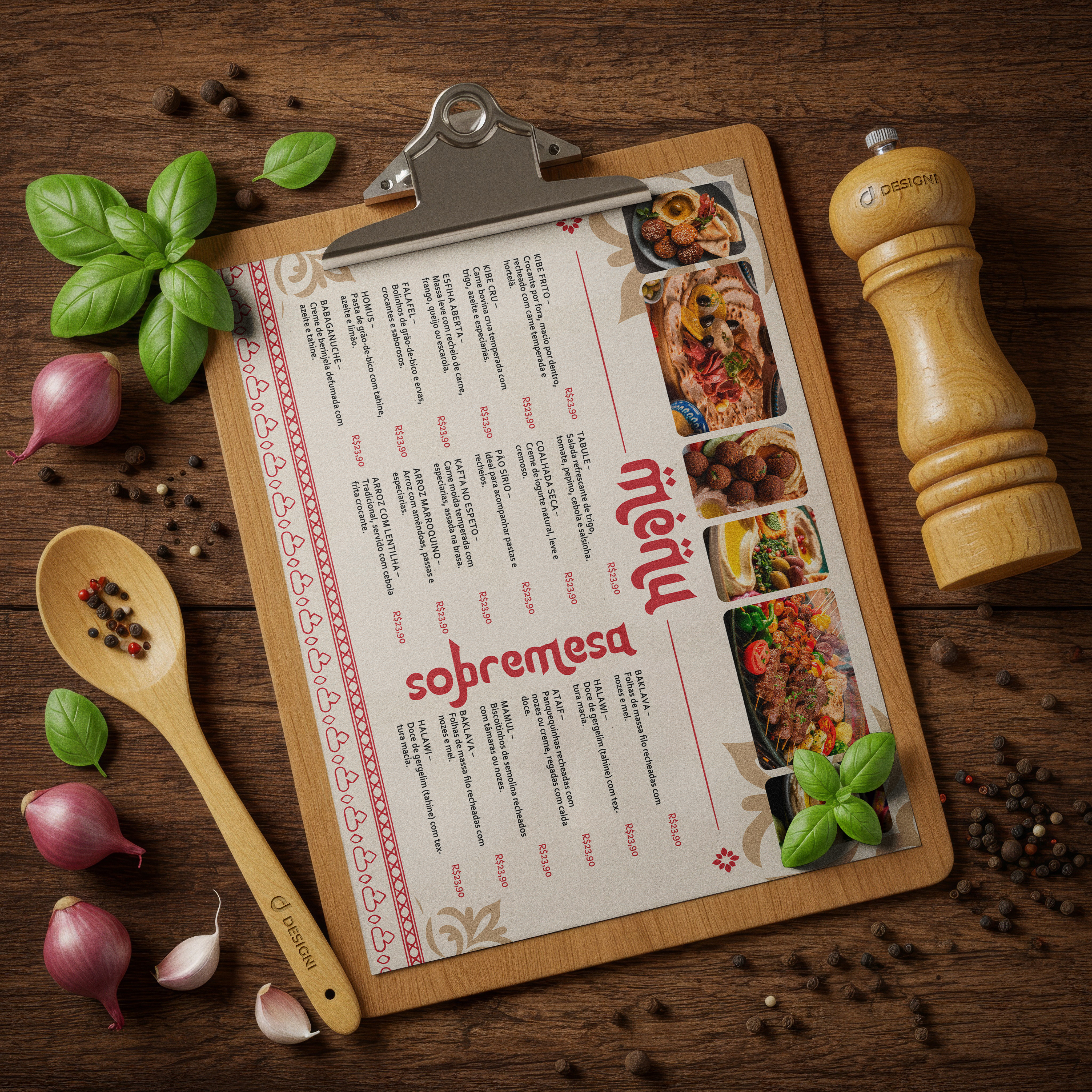 24 De Janeiro Dia Dos Aposentados Social Media PSD Editável