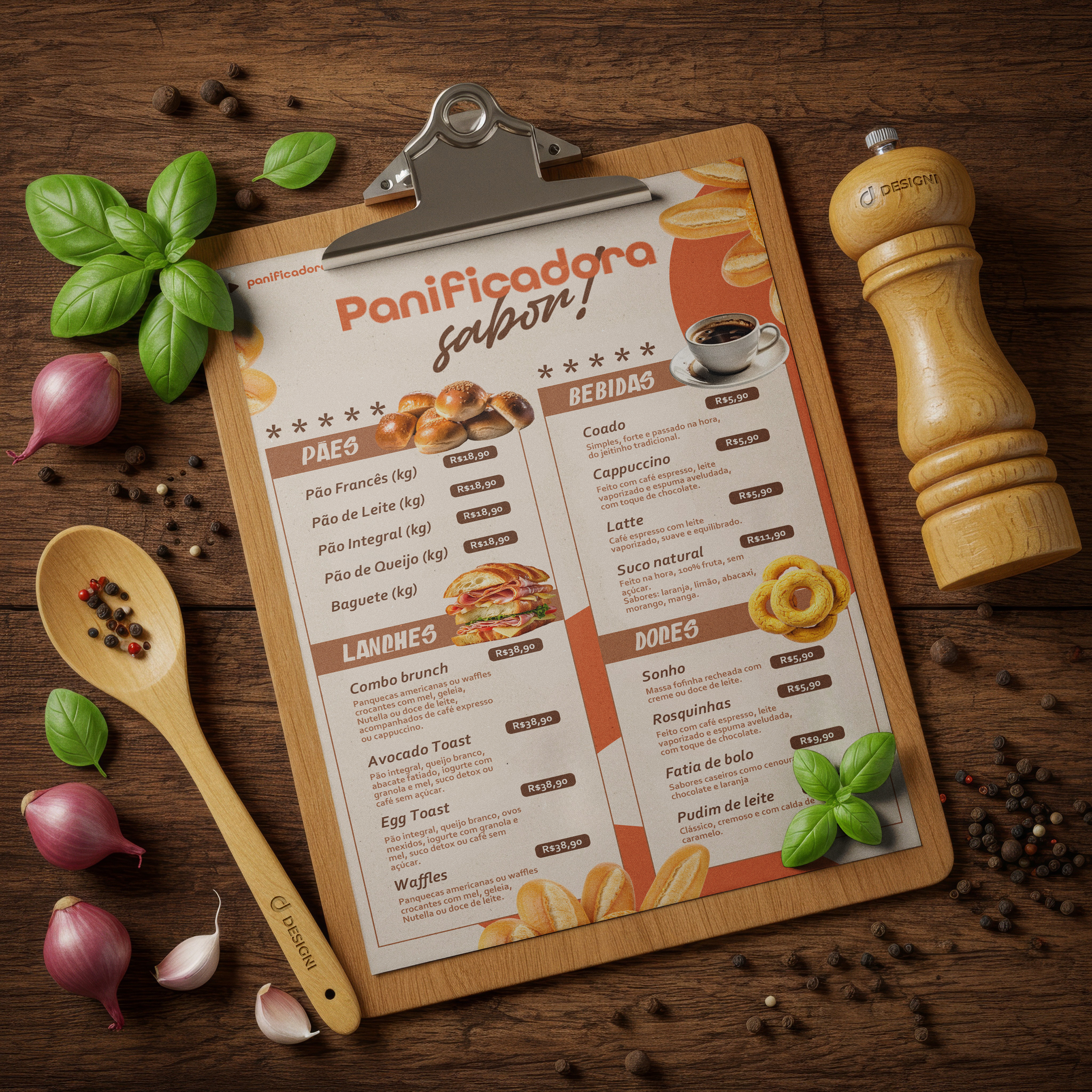 24 De Janeiro Dia Dos Aposentados Social Media PSD Editável