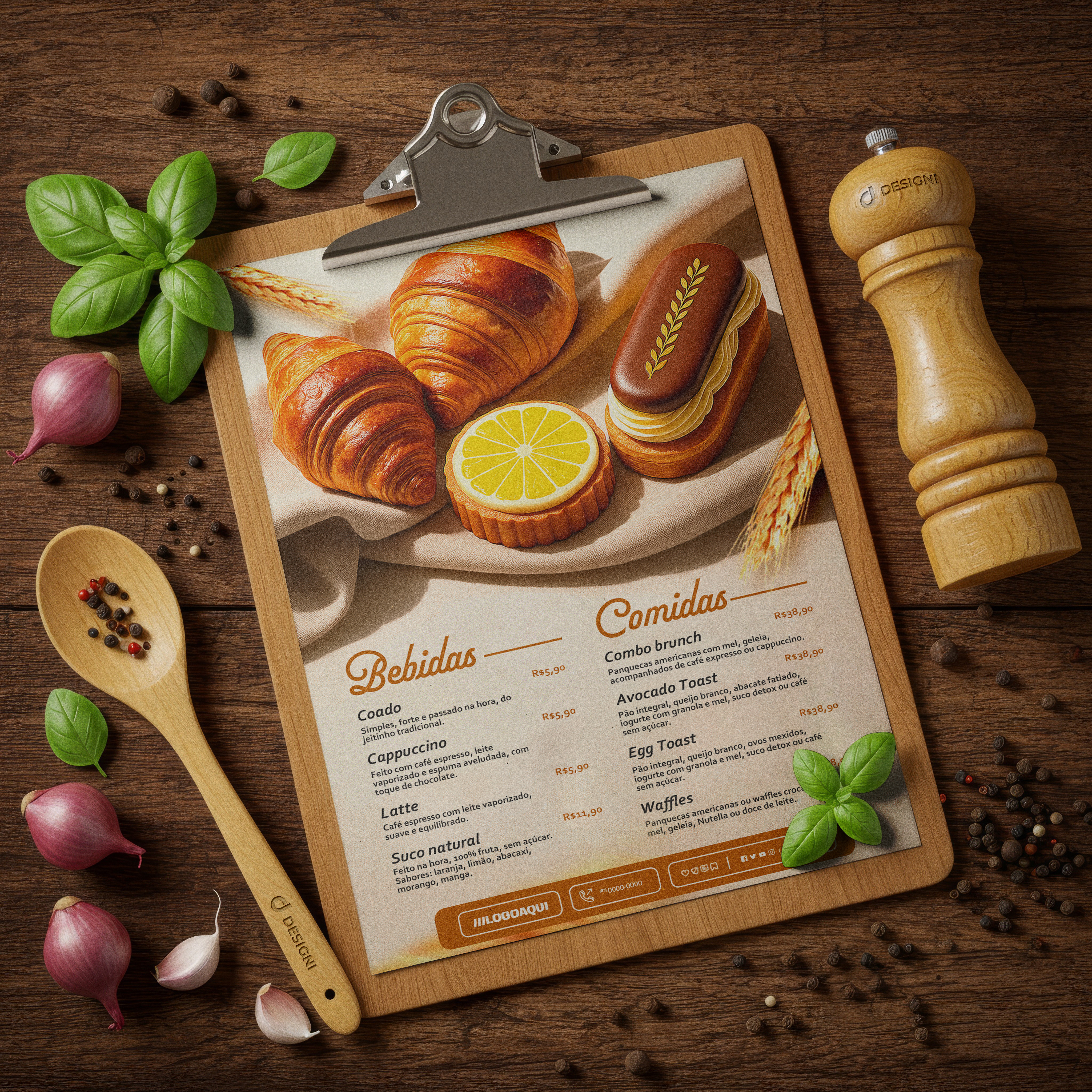 24 De Janeiro Dia Dos Aposentados Social Media PSD Editável