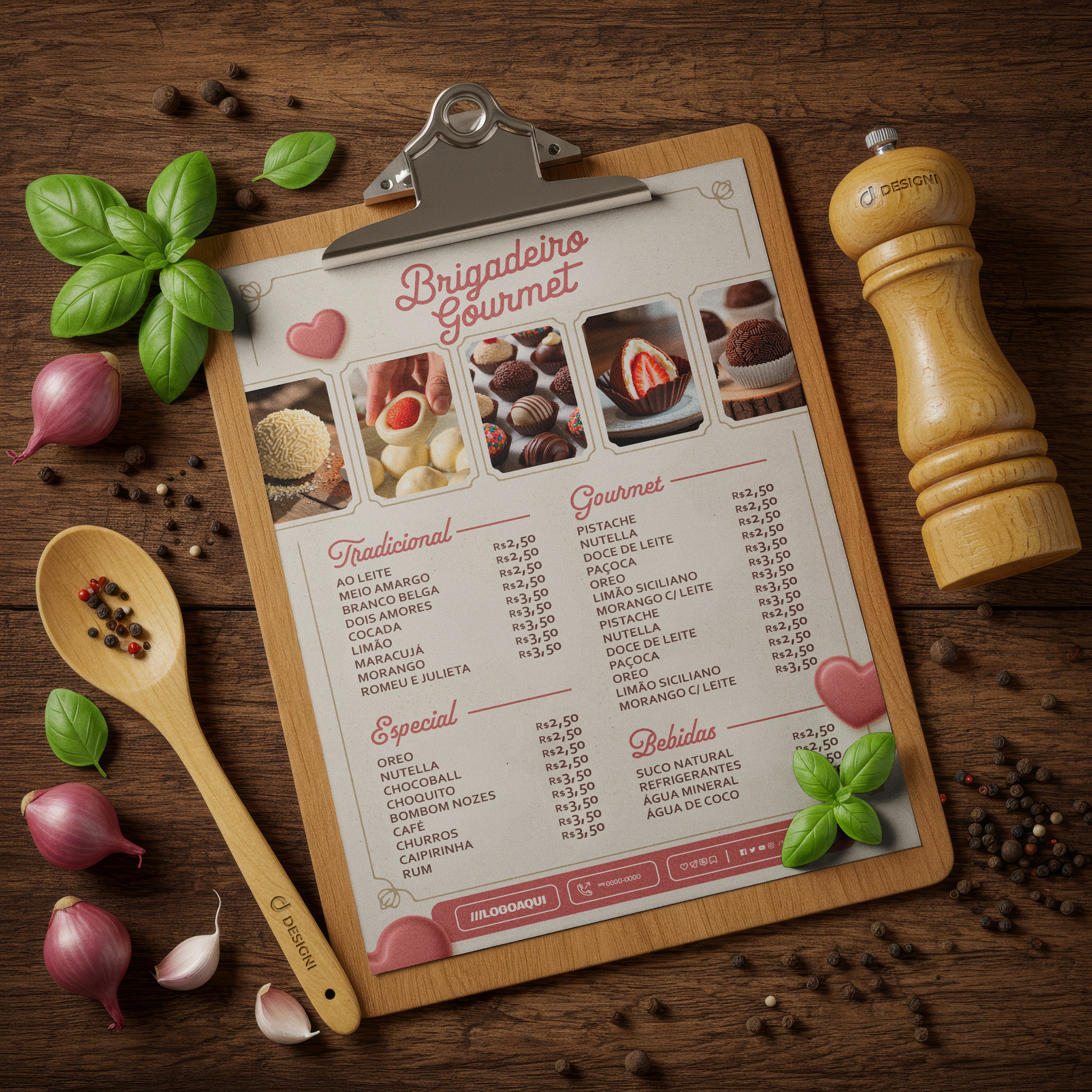 24 De Janeiro Dia Dos Aposentados Social Media PSD Editável